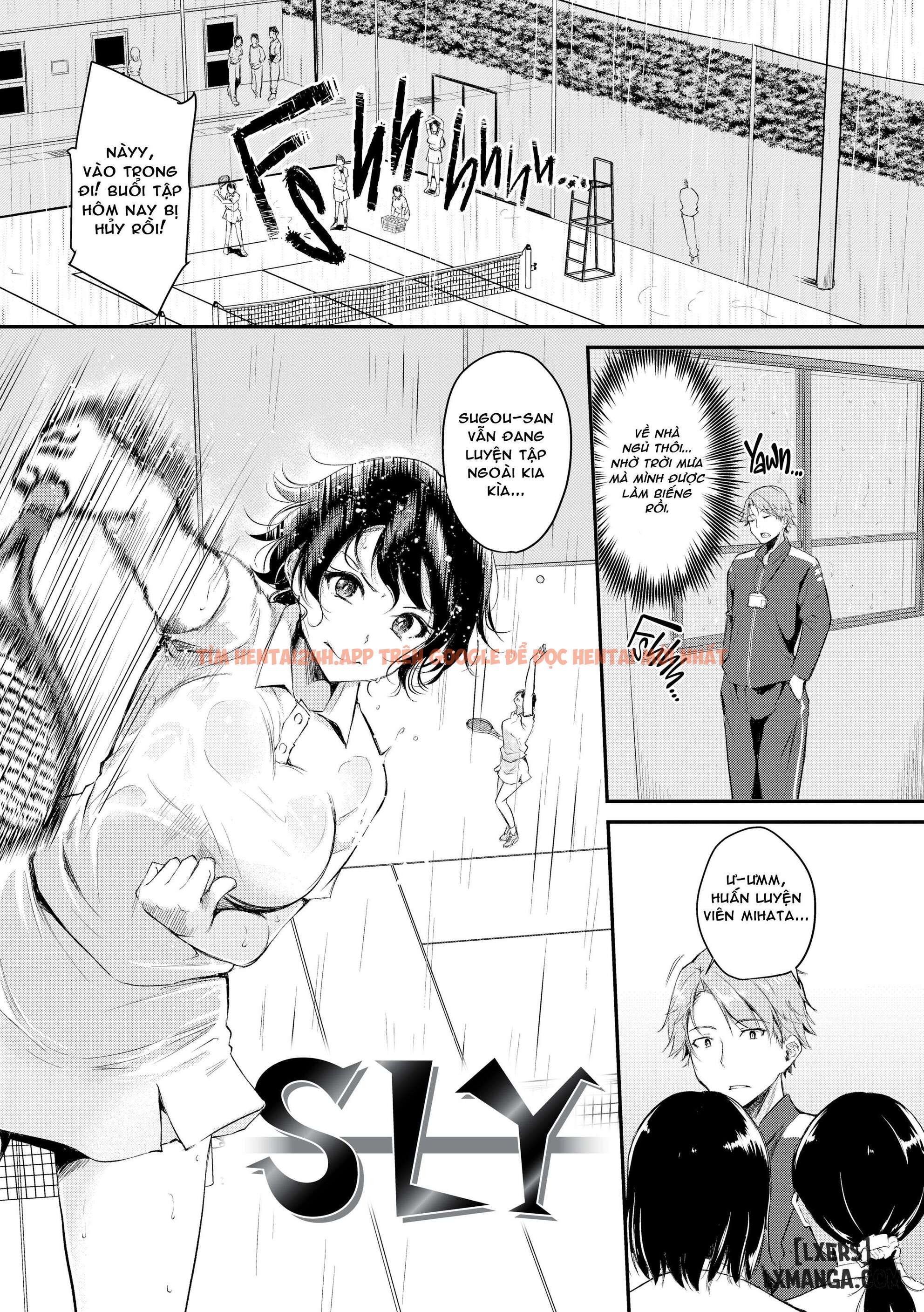 Xem ảnh 0 68fd8d7514ab0 trong truyện hentai Working You Hard - Chapter 6 - hentaitvn.net Xem ảnh 0 68fd8d7514ab0 trong truyện hentai Working You Hard - Chapter 6 - hentaitvn.net