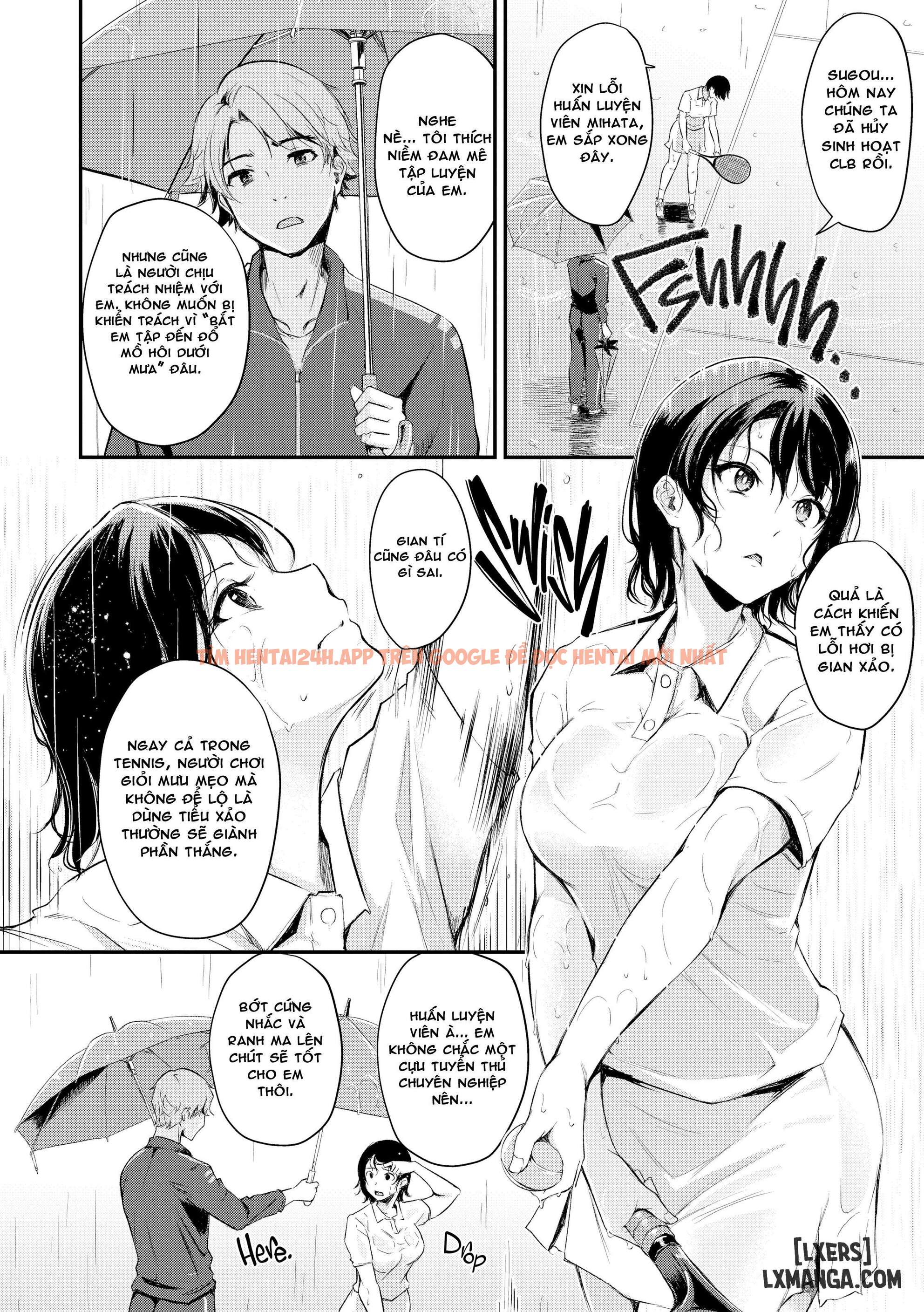 Xem ảnh 1 68fd8d7514ab0 trong truyện hentai Working You Hard - Chapter 6 - hentaitvn.net Xem ảnh 1 68fd8d7514ab0 trong truyện hentai Working You Hard - Chapter 6 - hentaitvn.net