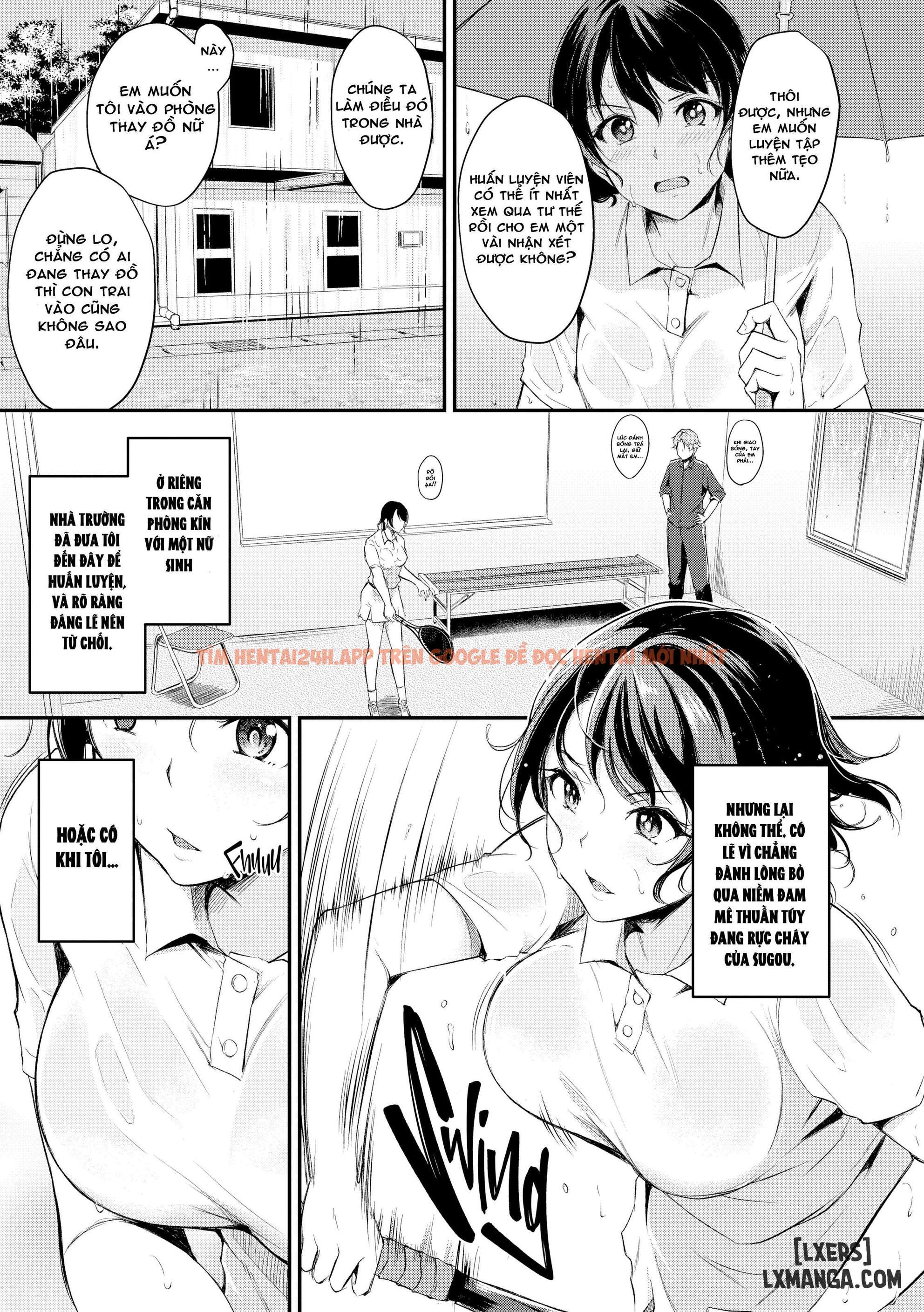 Xem ảnh 2 68fd8d7514ab0 trong truyện hentai Working You Hard - Chapter 6 - hentaitvn.net Xem ảnh 2 68fd8d7514ab0 trong truyện hentai Working You Hard - Chapter 6 - hentaitvn.net