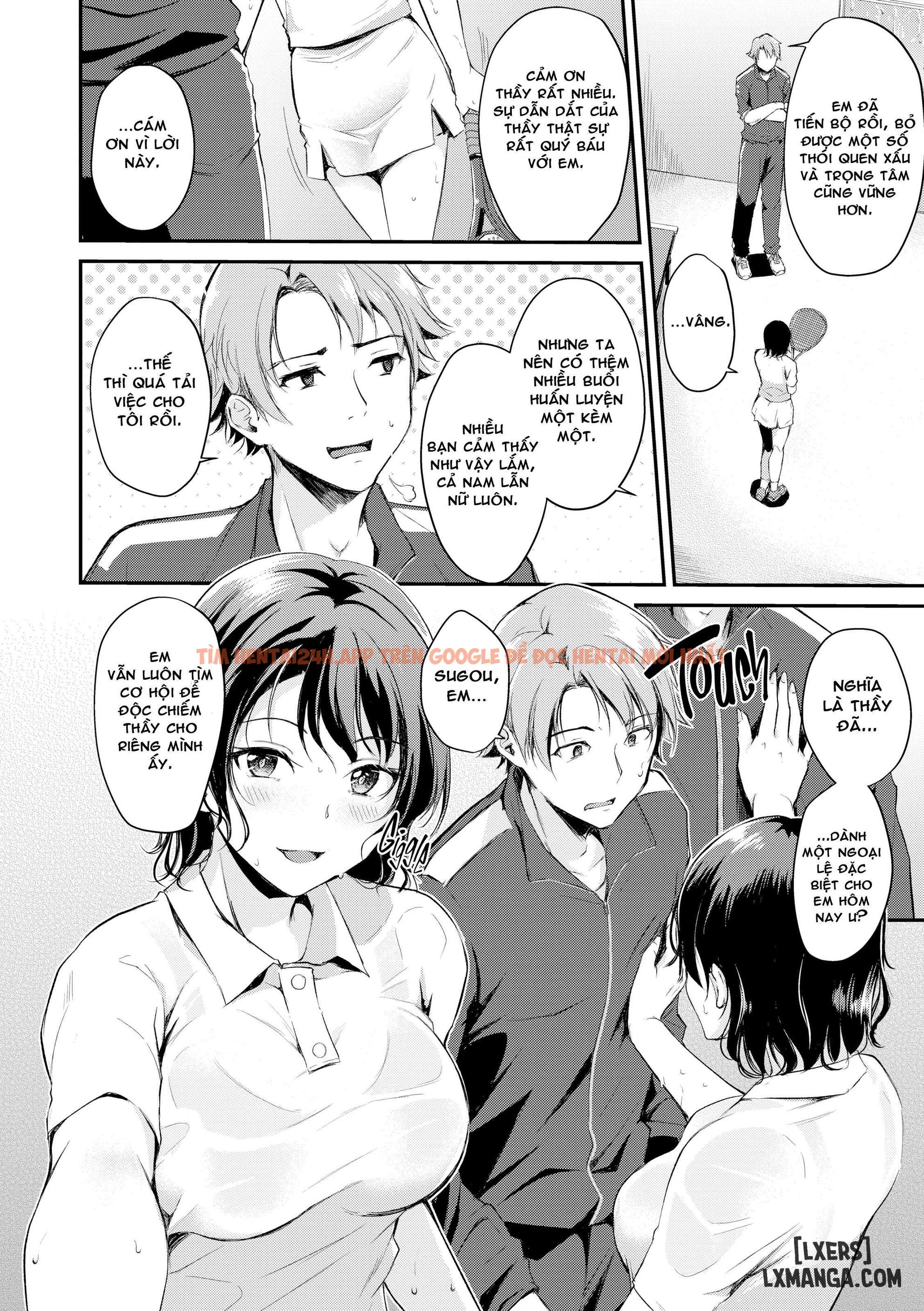 Xem ảnh 3 68fd8d7514ab0 trong truyện hentai Working You Hard - Chapter 6 - hentaitvn.net Xem ảnh 3 68fd8d7514ab0 trong truyện hentai Working You Hard - Chapter 6 - hentaitvn.net