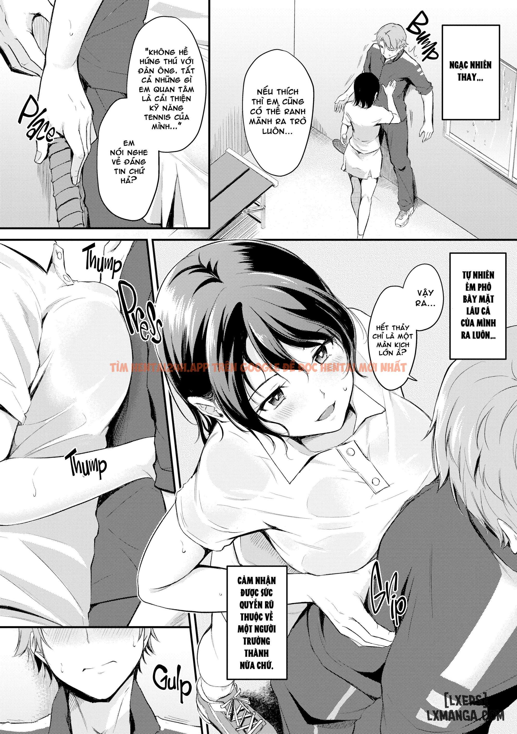 Xem ảnh 4 68fd8d7514ab0 trong truyện hentai Working You Hard - Chapter 6 - hentaitvn.net Xem ảnh 4 68fd8d7514ab0 trong truyện hentai Working You Hard - Chapter 6 - hentaitvn.net