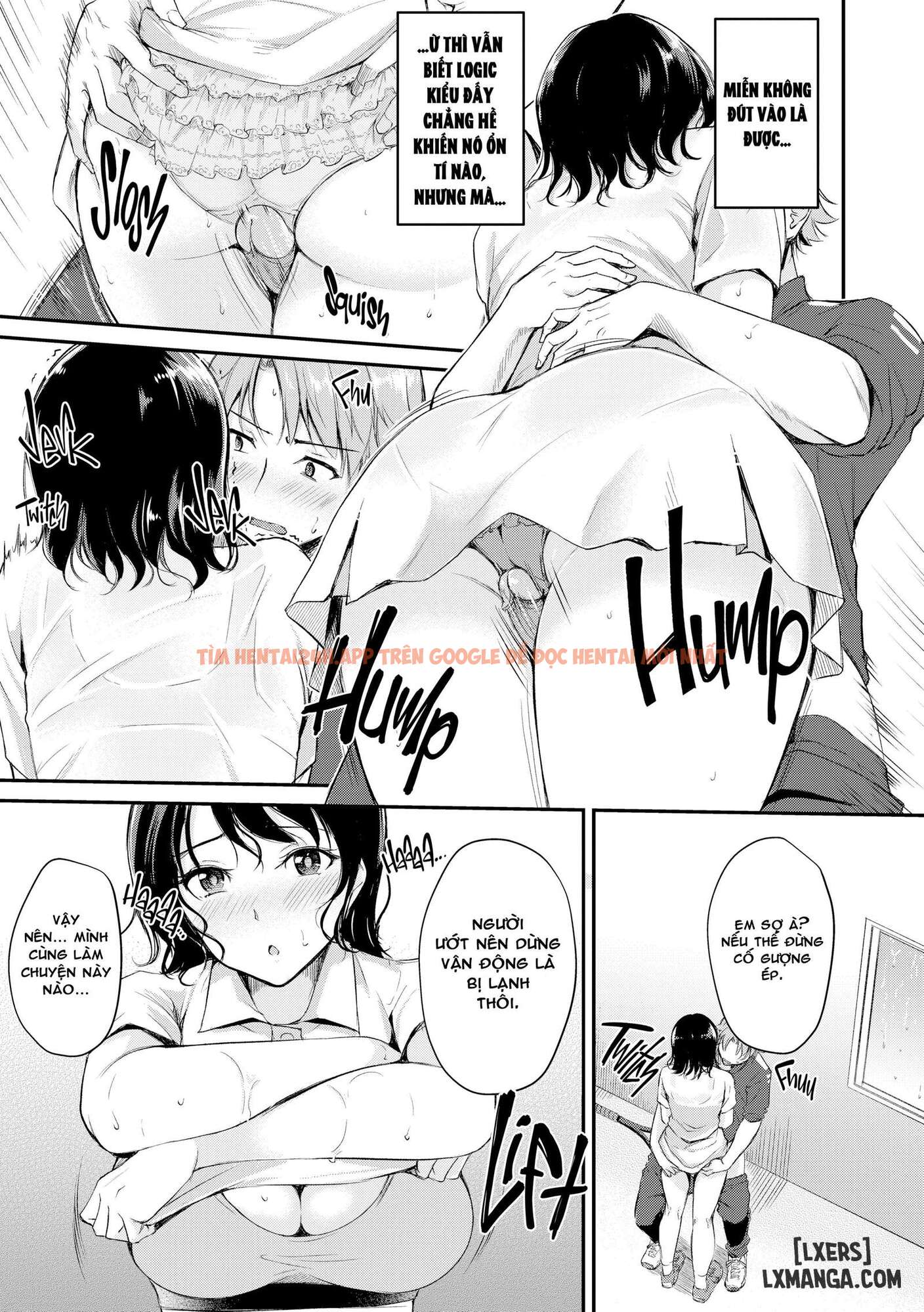 Xem ảnh 8 68fd8d7514ab0 trong truyện hentai Working You Hard - Chapter 6 - hentaitvn.net Xem ảnh 8 68fd8d7514ab0 trong truyện hentai Working You Hard - Chapter 6 - hentaitvn.net