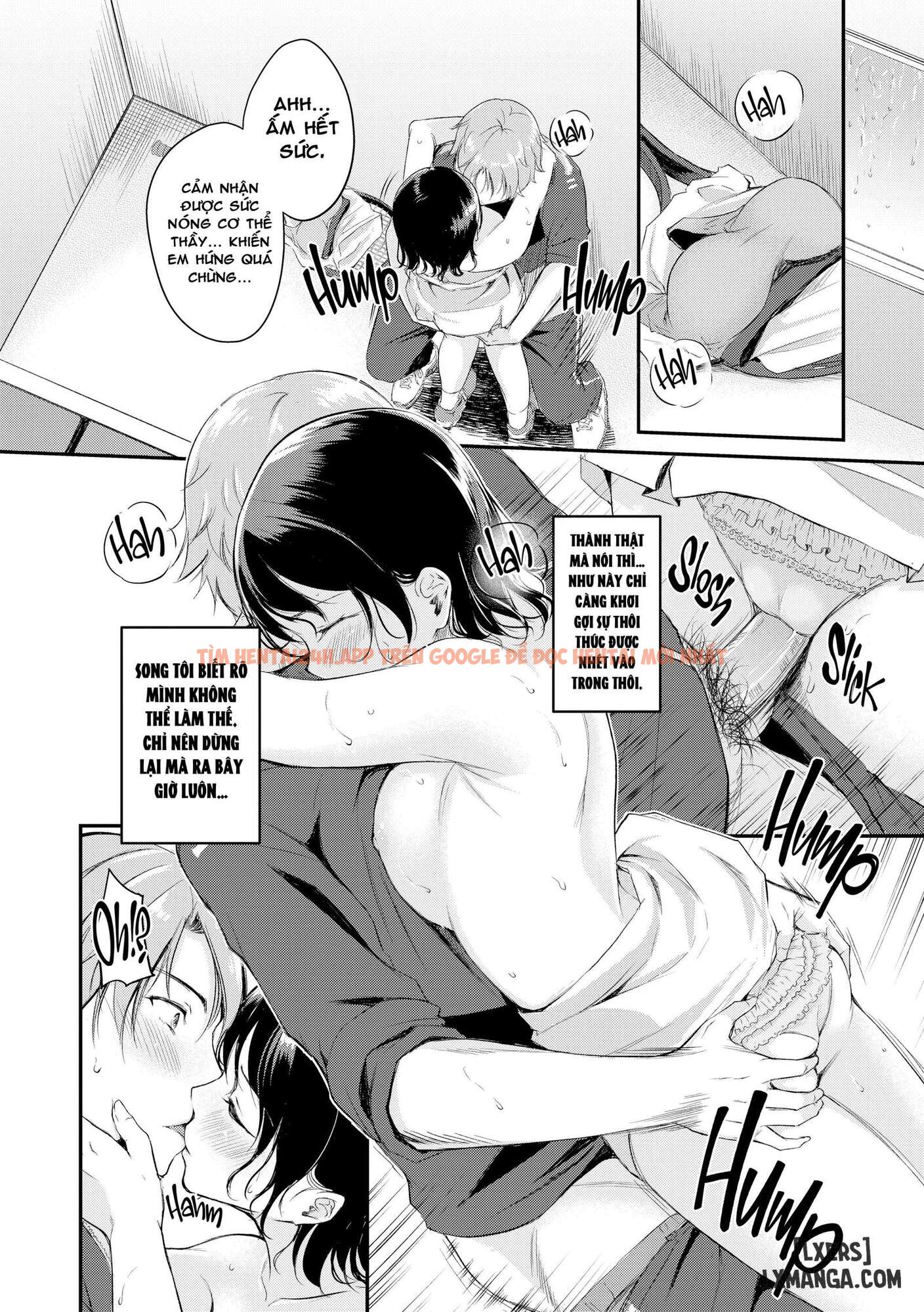 Xem ảnh 9 68fd8d7514ab0 trong truyện hentai Working You Hard - Chapter 6 - hentaitvn.net Xem ảnh 9 68fd8d7514ab0 trong truyện hentai Working You Hard - Chapter 6 - hentaitvn.net