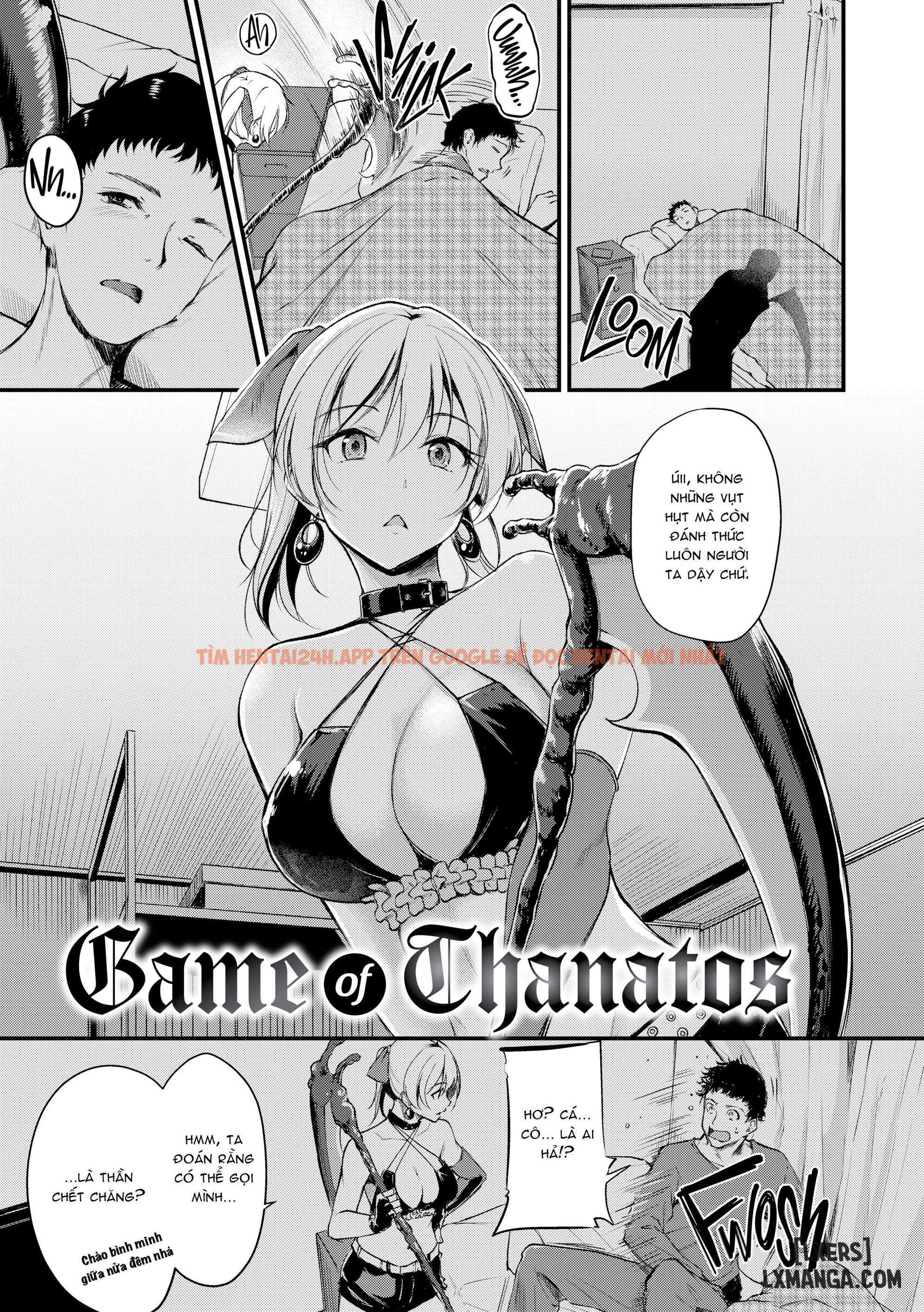 Trang truyện 0 69014f882bb45 trong truyện tranh Working You Hard - Chap 9 END - lxmanga.org Trang truyện 0 69014f882bb45 trong truyện tranh Working You Hard - Chap 9 END - lxmanga.org