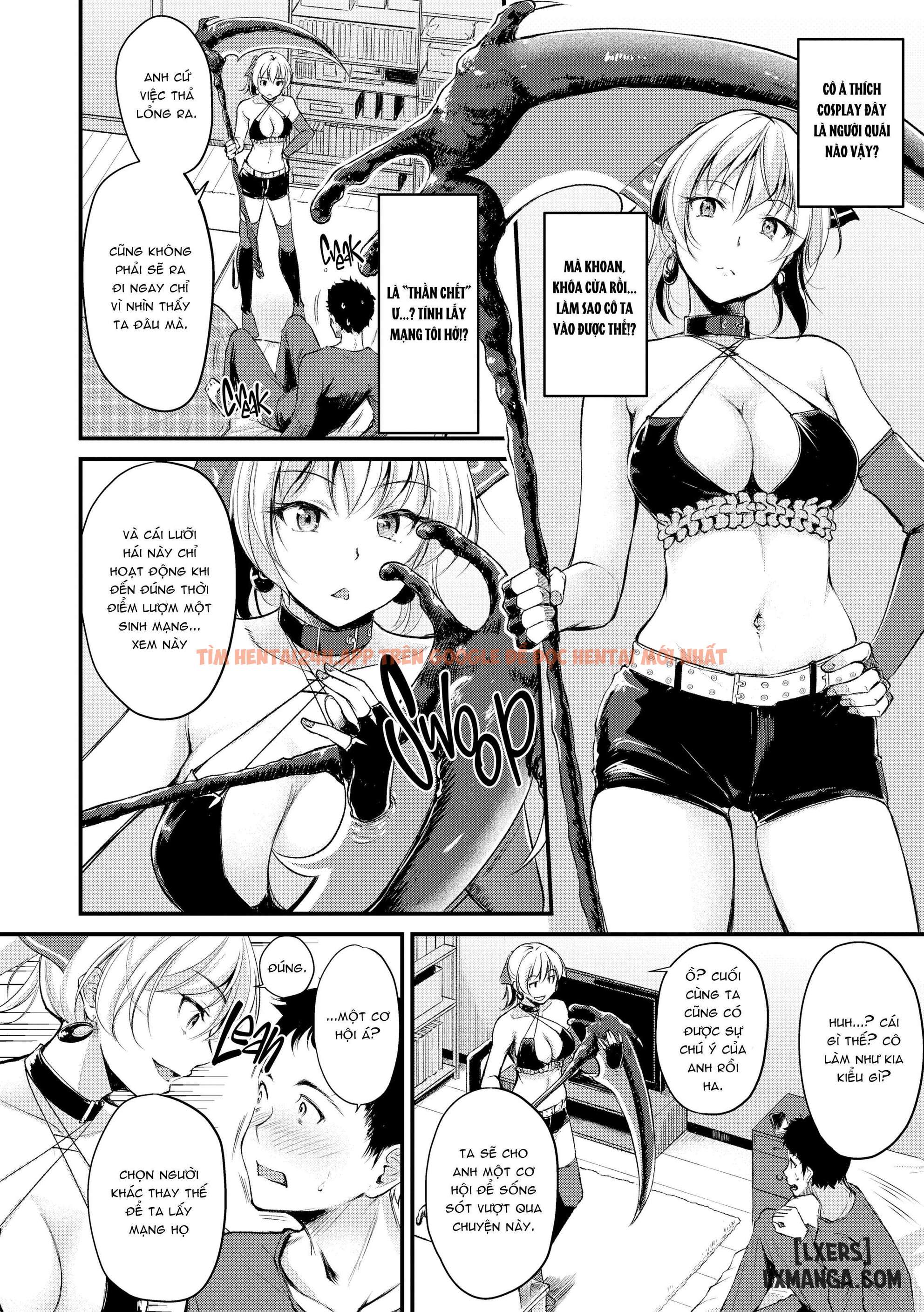 Trang truyện 1 69014f882bb45 trong truyện tranh Working You Hard - Chap 9 END - lxmanga.org Trang truyện 1 69014f882bb45 trong truyện tranh Working You Hard - Chap 9 END - lxmanga.org