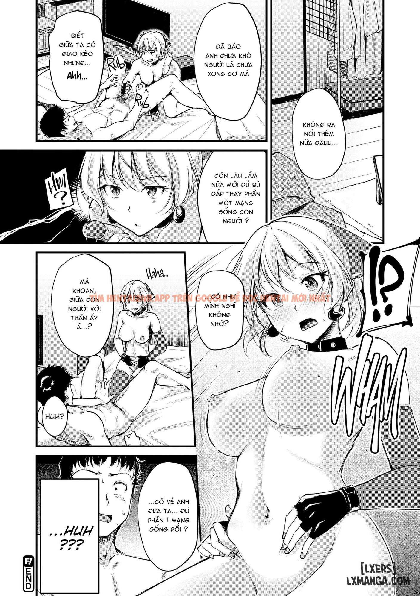 Trang truyện 13 69014f882bb45 trong truyện tranh Working You Hard - Chap 9 END - lxmanga.org Trang truyện 13 69014f882bb45 trong truyện tranh Working You Hard - Chap 9 END - lxmanga.org