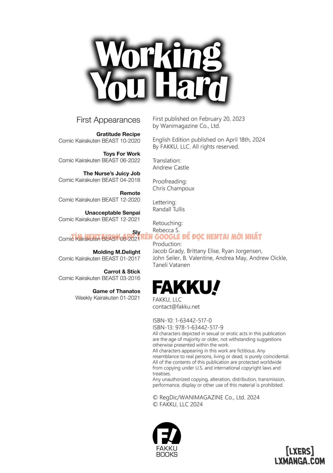 Trang truyện 15 69014f882bb45 trong truyện tranh Working You Hard - Chap 9 END - lxmanga.org Trang truyện 15 69014f882bb45 trong truyện tranh Working You Hard - Chap 9 END - lxmanga.org