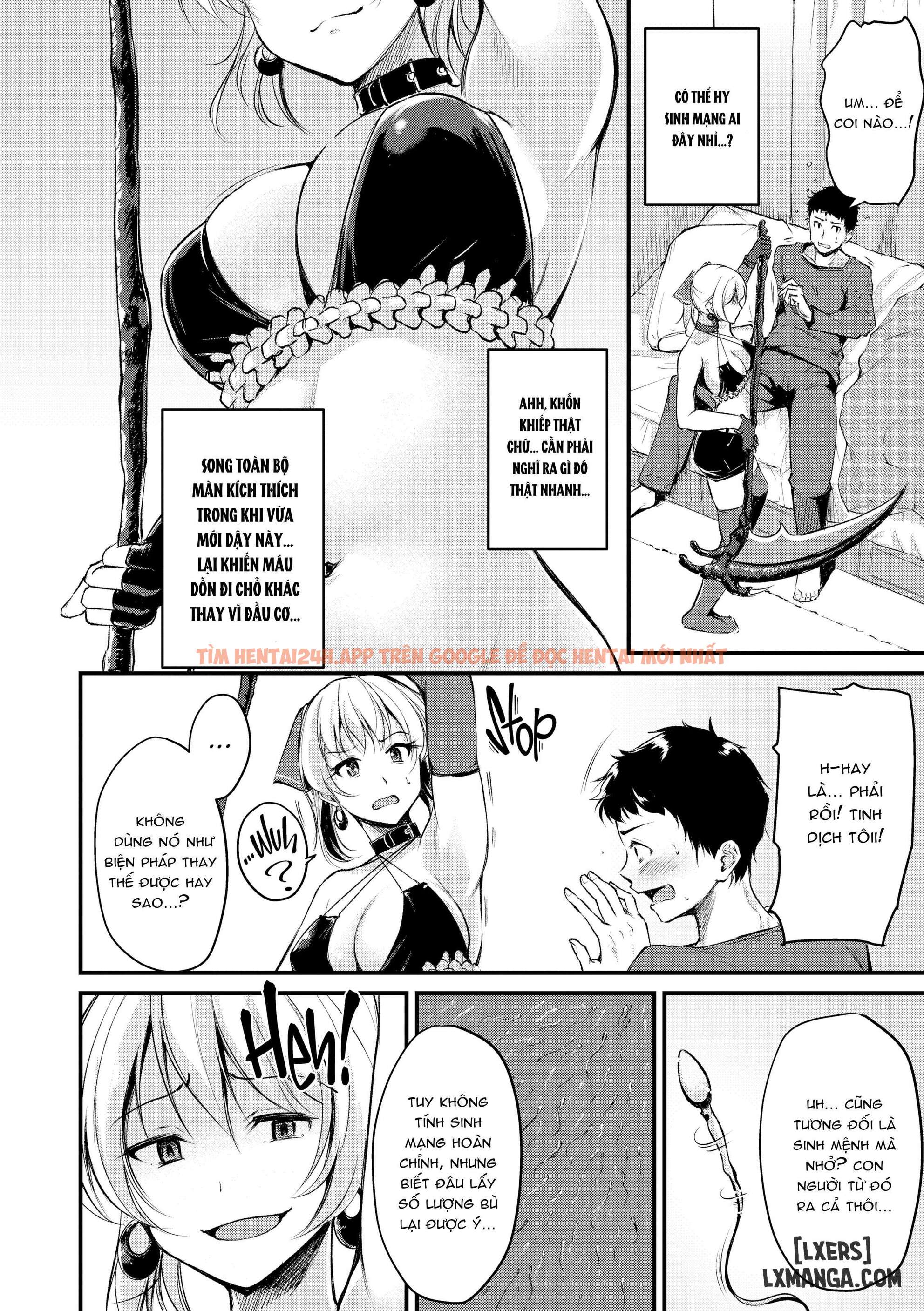 Trang truyện 3 69014f882bb45 trong truyện tranh Working You Hard - Chap 9 END - lxmanga.org Trang truyện 3 69014f882bb45 trong truyện tranh Working You Hard - Chap 9 END - lxmanga.org