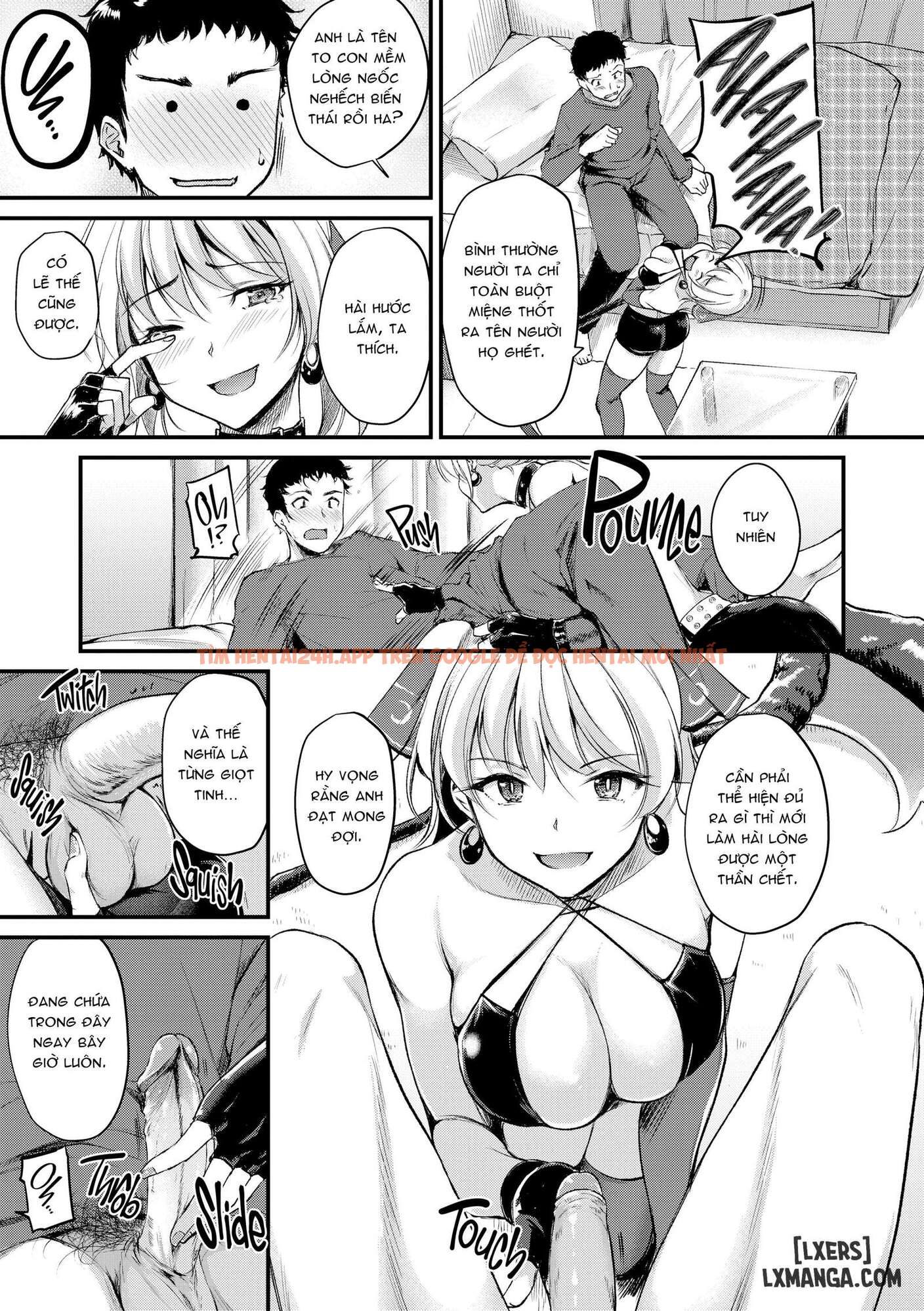 Trang truyện 4 69014f882bb45 trong truyện tranh Working You Hard - Chap 9 END - lxmanga.org Trang truyện 4 69014f882bb45 trong truyện tranh Working You Hard - Chap 9 END - lxmanga.org