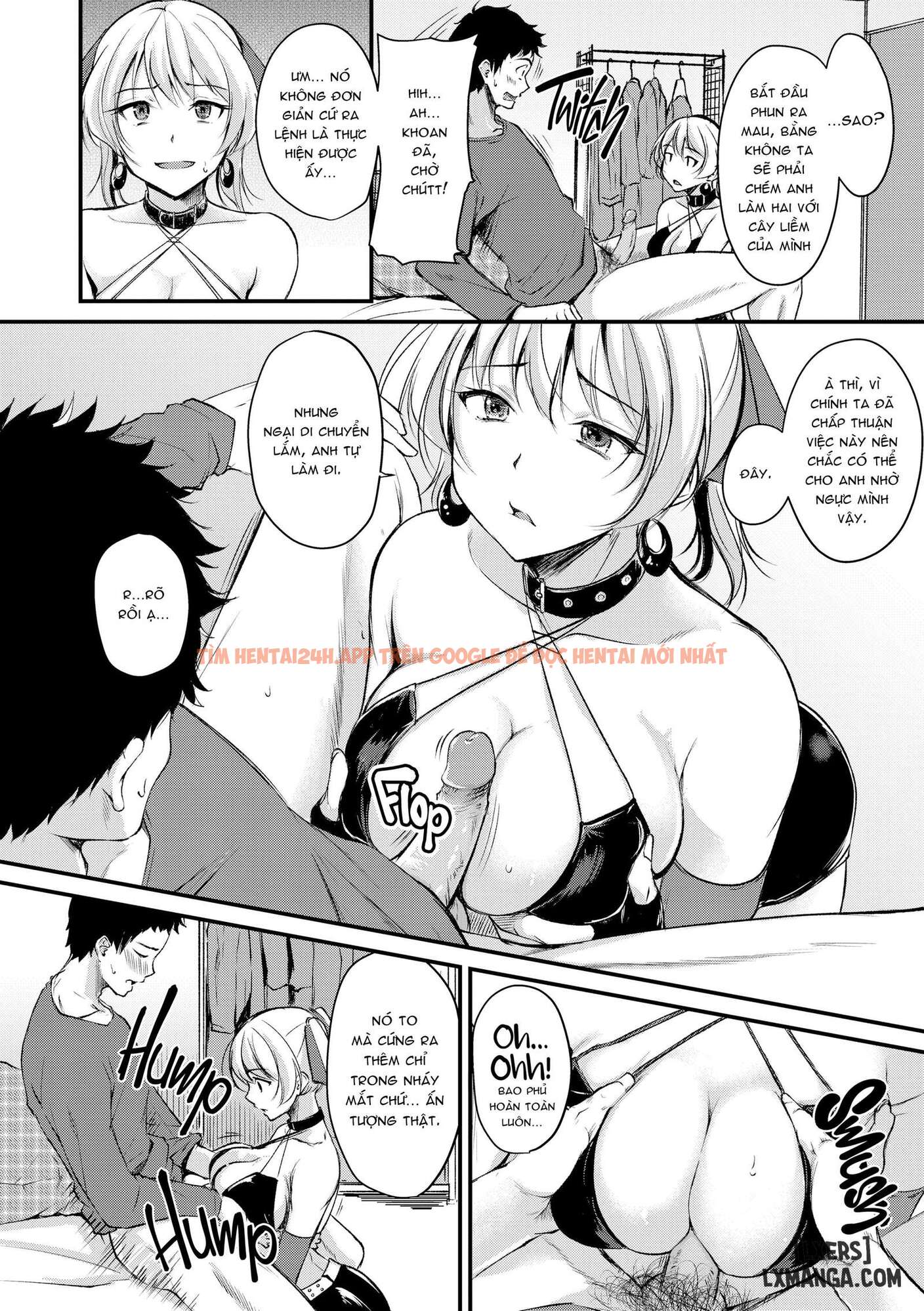 Trang truyện 5 69014f882bb45 trong truyện tranh Working You Hard - Chap 9 END - lxmanga.org Trang truyện 5 69014f882bb45 trong truyện tranh Working You Hard - Chap 9 END - lxmanga.org