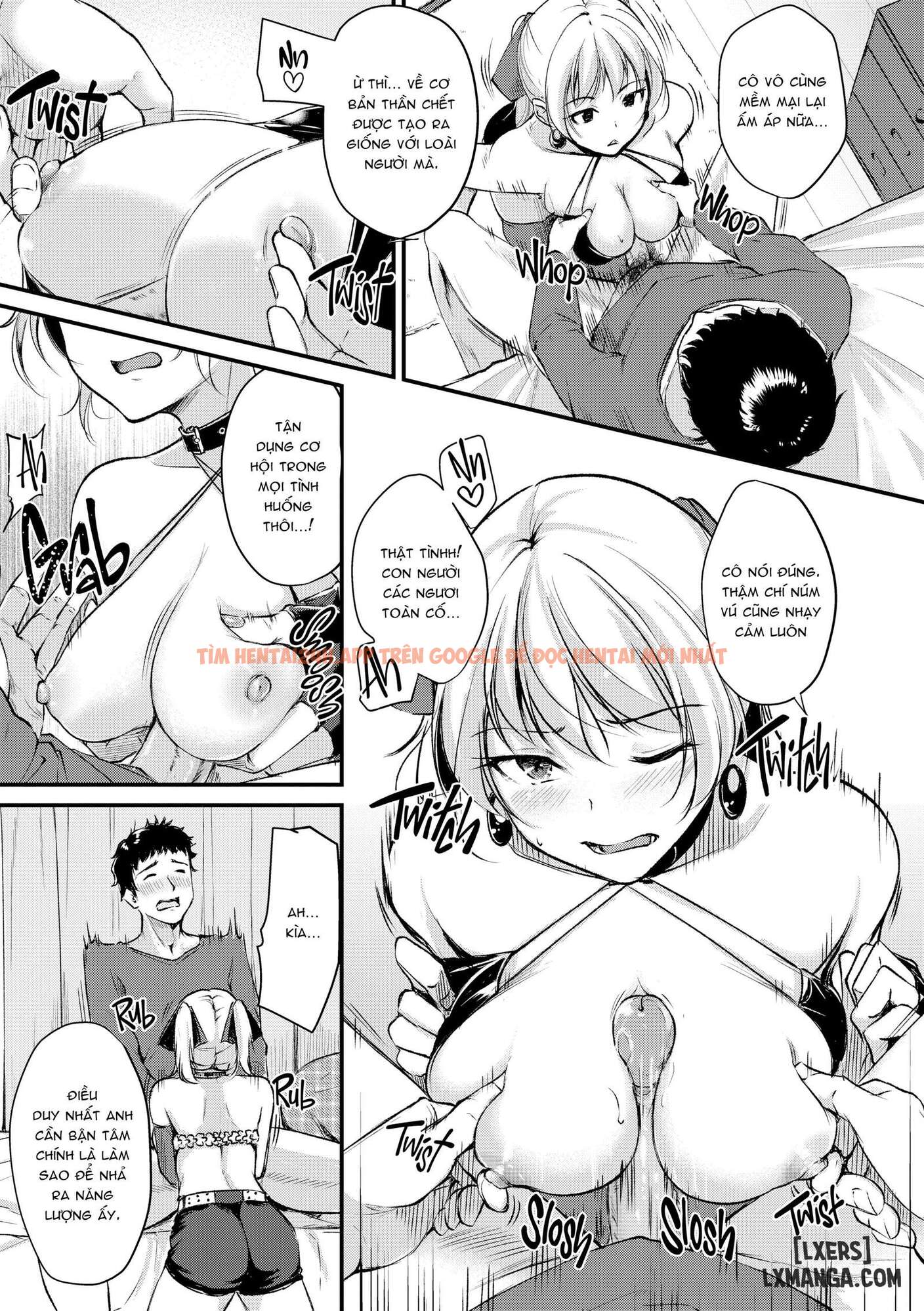 Trang truyện 6 69014f882bb45 trong truyện tranh Working You Hard - Chap 9 END - lxmanga.org Trang truyện 6 69014f882bb45 trong truyện tranh Working You Hard - Chap 9 END - lxmanga.org
