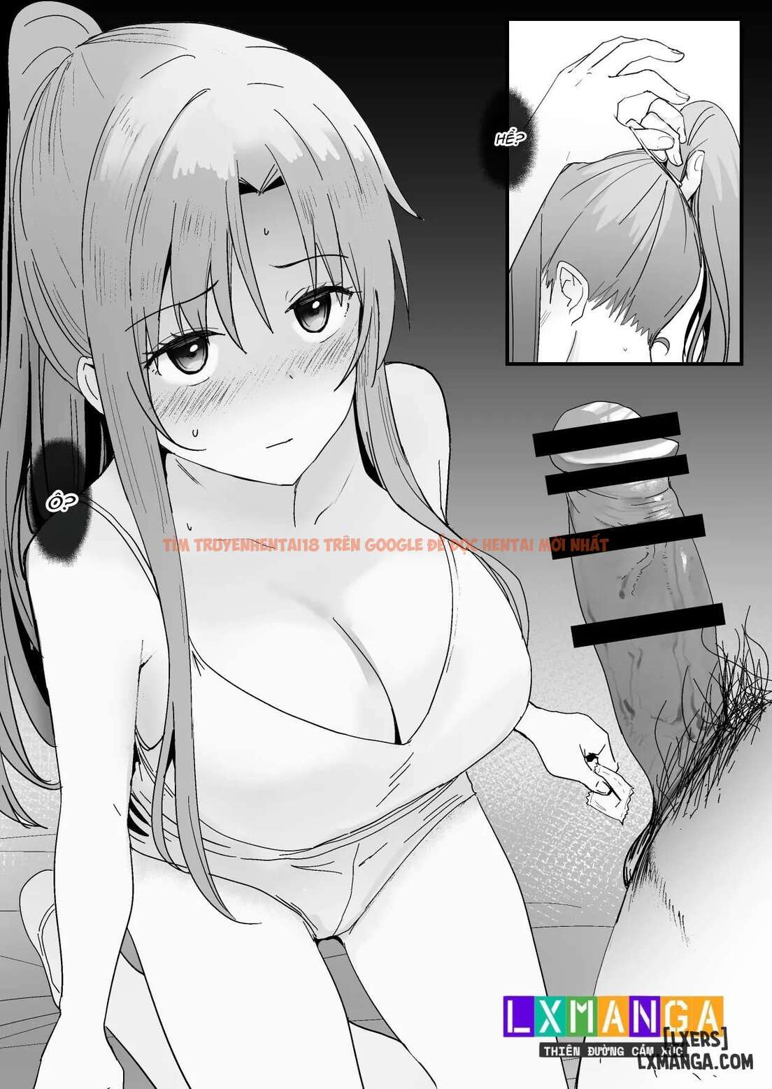 Xem ảnh 1 698dfc66c97e2 trong truyện hentai 西田-4 - One Shot - hentaitvn.net Xem ảnh 1 698dfc66c97e2 trong truyện hentai 西田-4 - One Shot - hentaitvn.net