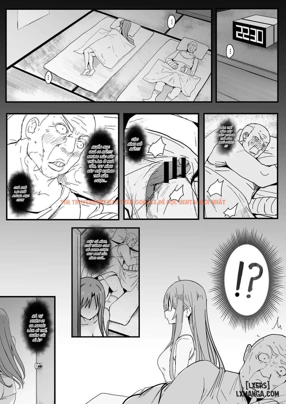 Xem ảnh 11 698dfc66c97e2 trong truyện hentai 西田-4 - One Shot - hentaitvn.net Xem ảnh 11 698dfc66c97e2 trong truyện hentai 西田-4 - One Shot - hentaitvn.net