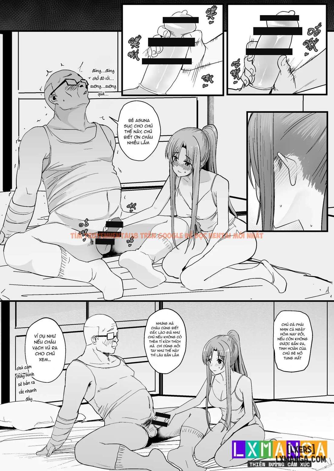 Xem ảnh 13 698dfc66c97e2 trong truyện hentai 西田-4 - One Shot - hentaitvn.net Xem ảnh 13 698dfc66c97e2 trong truyện hentai 西田-4 - One Shot - hentaitvn.net