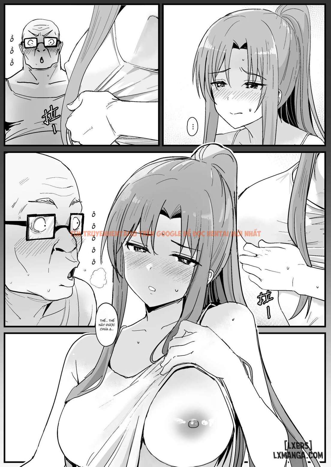 Xem ảnh 14 698dfc66c97e2 trong truyện hentai 西田-4 - One Shot - hentaitvn.net Xem ảnh 14 698dfc66c97e2 trong truyện hentai 西田-4 - One Shot - hentaitvn.net