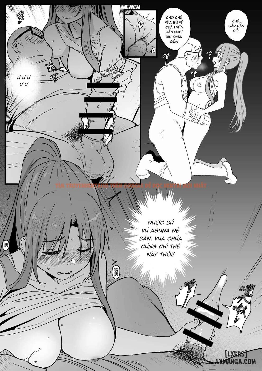 Xem ảnh 17 698dfc66c97e2 trong truyện hentai 西田-4 - One Shot - hentaitvn.net Xem ảnh 17 698dfc66c97e2 trong truyện hentai 西田-4 - One Shot - hentaitvn.net