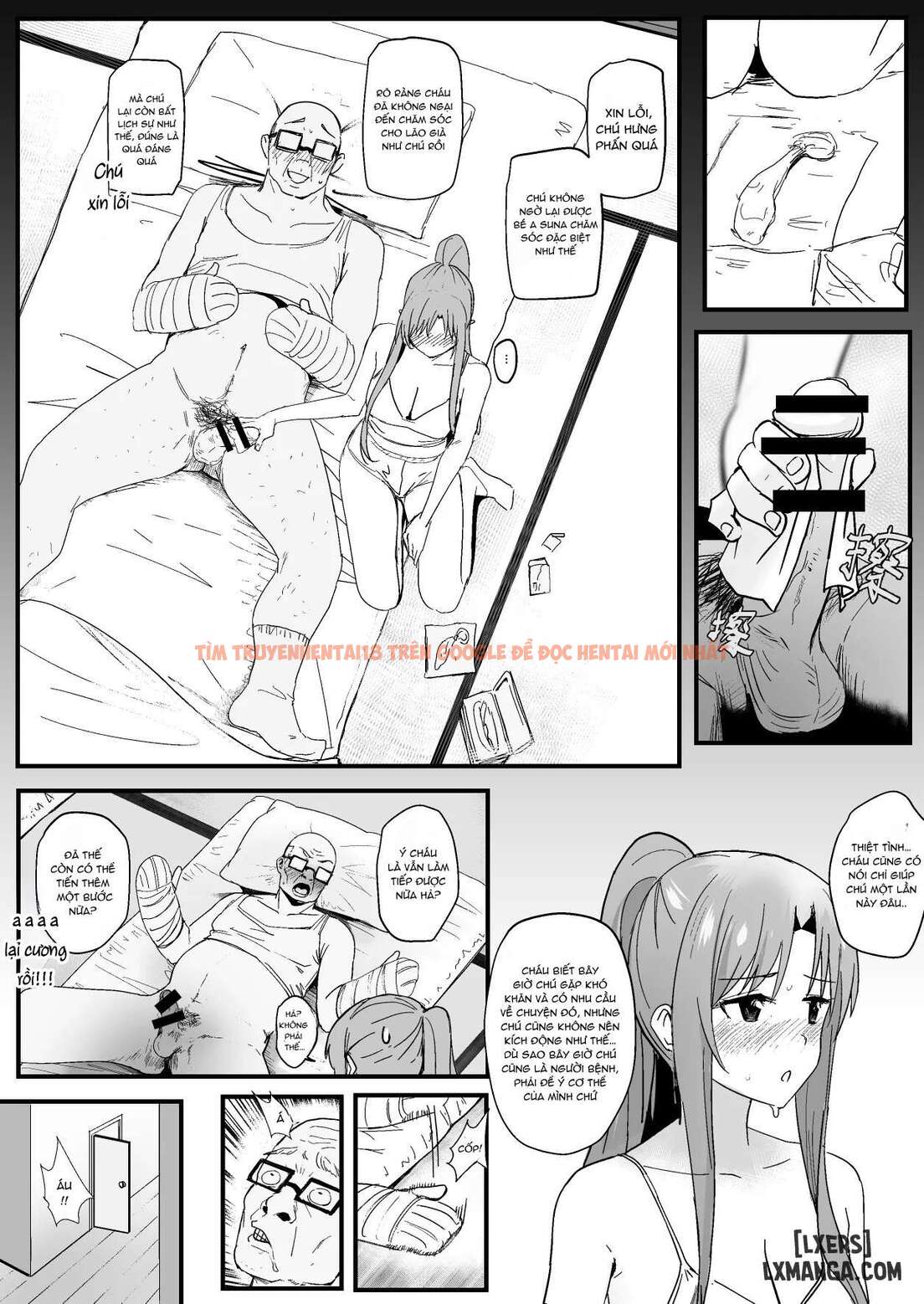 Xem ảnh 18 698dfc66c97e2 trong truyện hentai 西田-4 - One Shot - hentaitvn.net Xem ảnh 18 698dfc66c97e2 trong truyện hentai 西田-4 - One Shot - hentaitvn.net