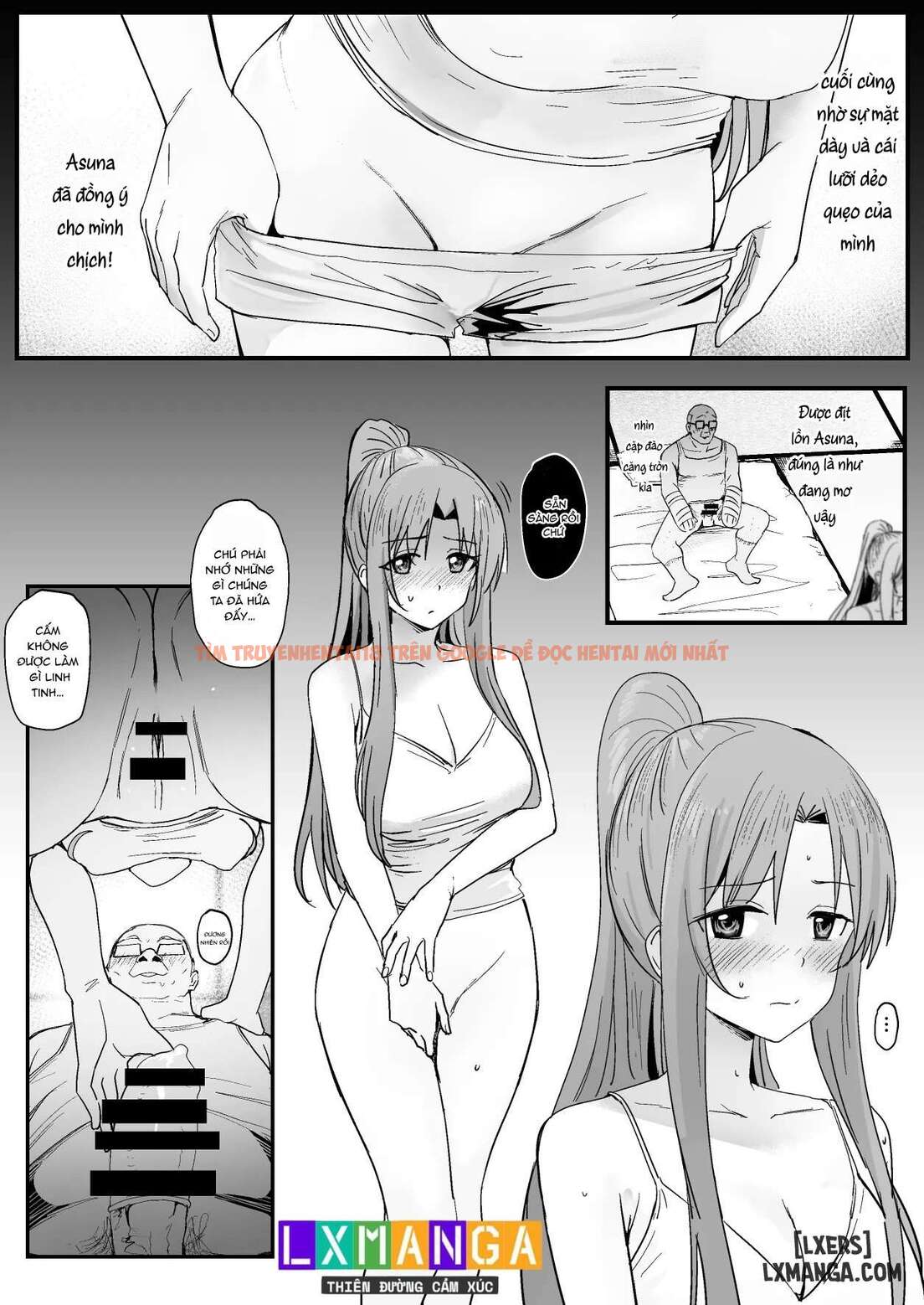 Xem ảnh 19 698dfc66c97e2 trong truyện hentai 西田-4 - One Shot - hentaitvn.net Xem ảnh 19 698dfc66c97e2 trong truyện hentai 西田-4 - One Shot - hentaitvn.net