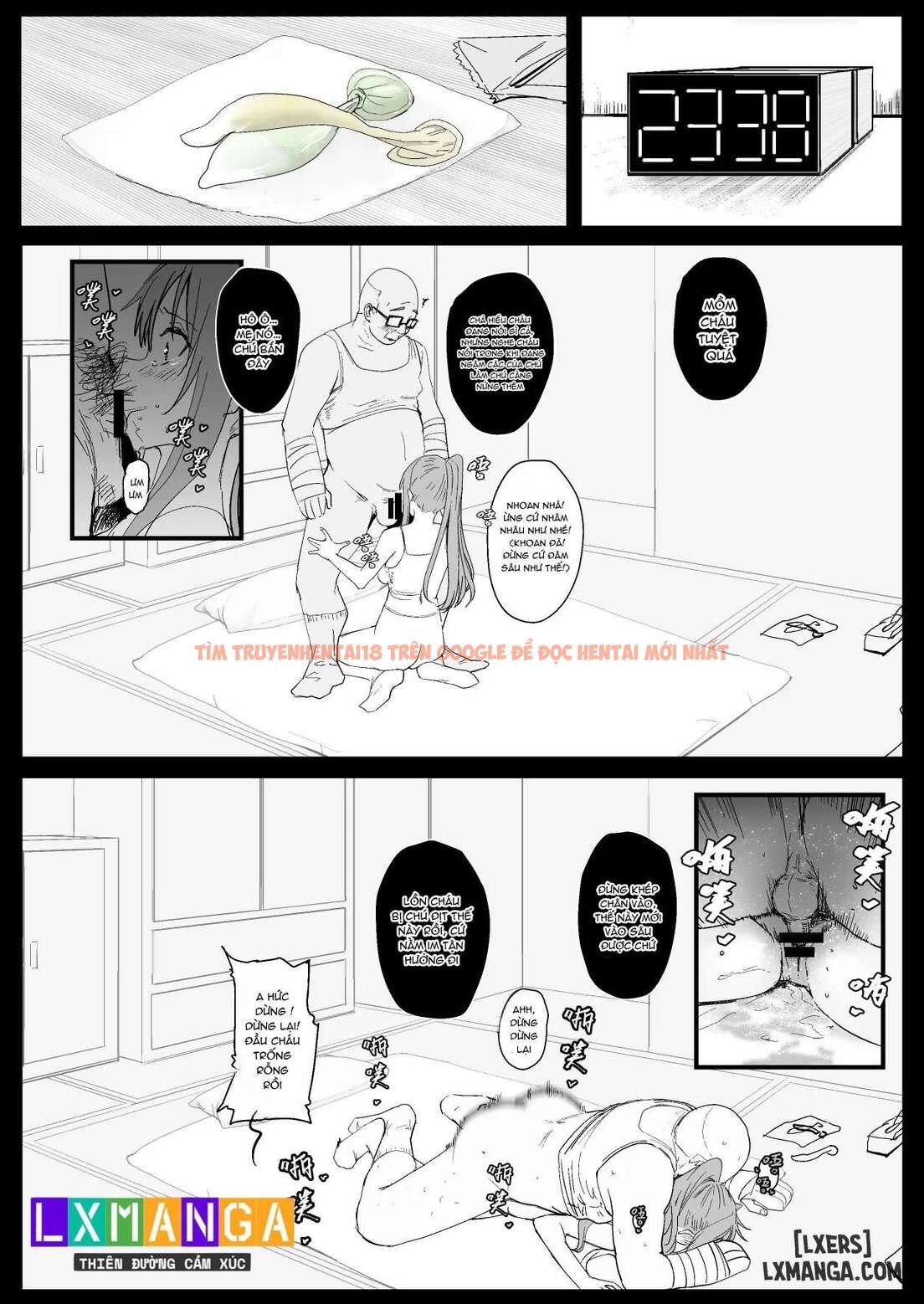 Xem ảnh 22 698dfc66c97e2 trong truyện hentai 西田-4 - One Shot - hentaitvn.net Xem ảnh 22 698dfc66c97e2 trong truyện hentai 西田-4 - One Shot - hentaitvn.net