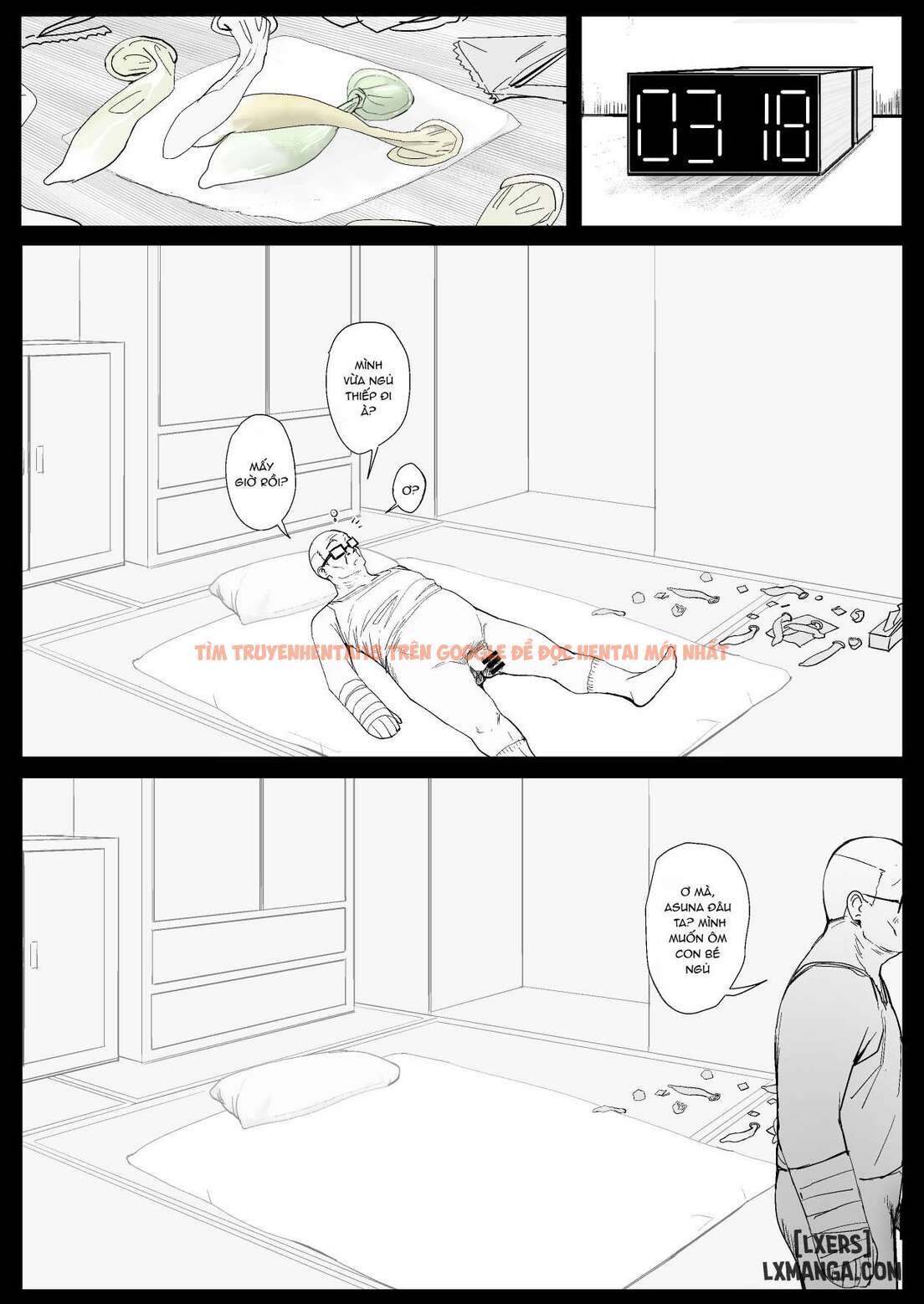 Xem ảnh 24 698dfc66c97e2 trong truyện hentai 西田-4 - One Shot - hentaitvn.net Xem ảnh 24 698dfc66c97e2 trong truyện hentai 西田-4 - One Shot - hentaitvn.net