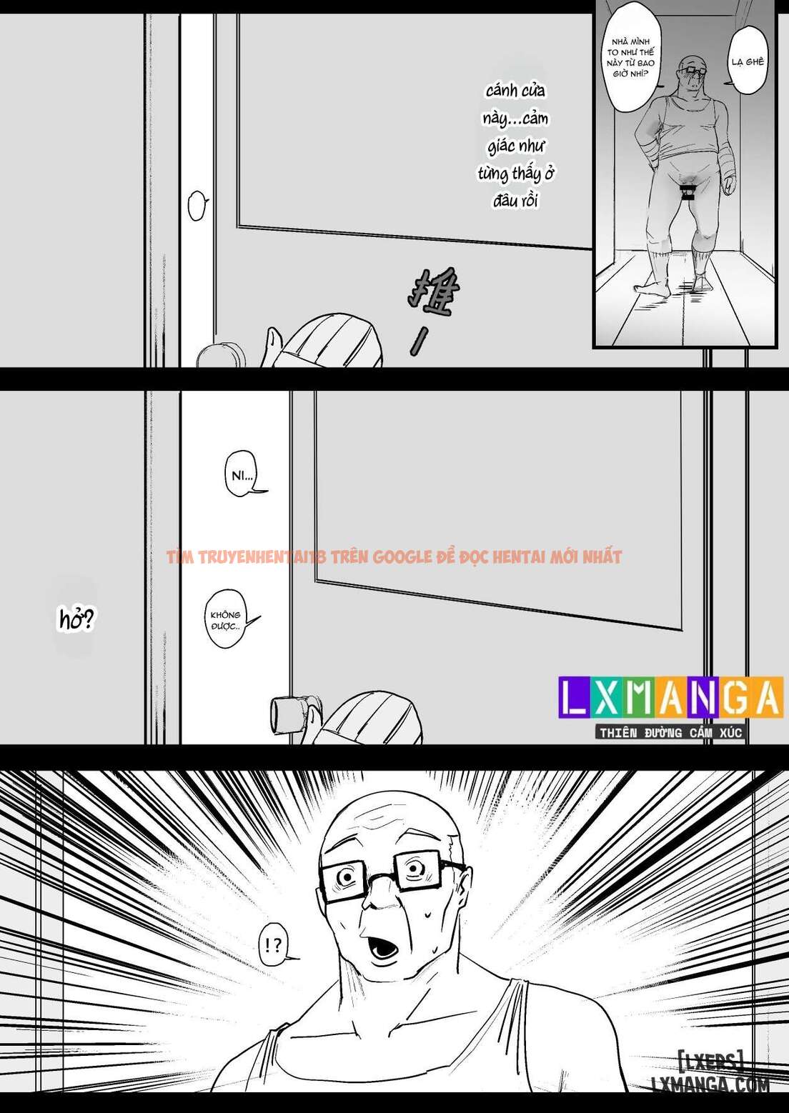 Xem ảnh 25 698dfc66c97e2 trong truyện hentai 西田-4 - One Shot - hentaitvn.net Xem ảnh 25 698dfc66c97e2 trong truyện hentai 西田-4 - One Shot - hentaitvn.net