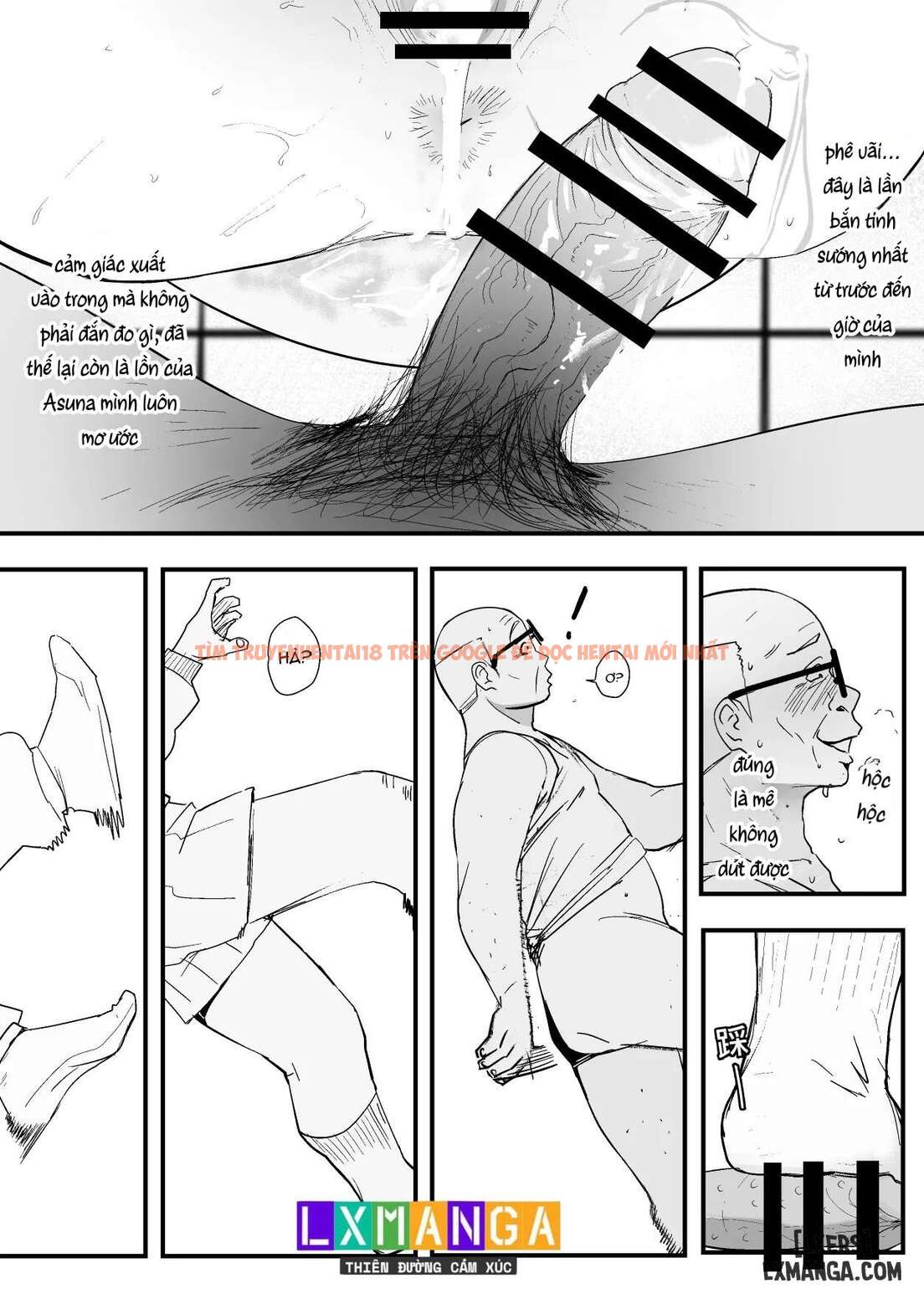 Xem ảnh 34 698dfc66c97e2 trong truyện hentai 西田-4 - One Shot - hentaitvn.net Xem ảnh 34 698dfc66c97e2 trong truyện hentai 西田-4 - One Shot - hentaitvn.net