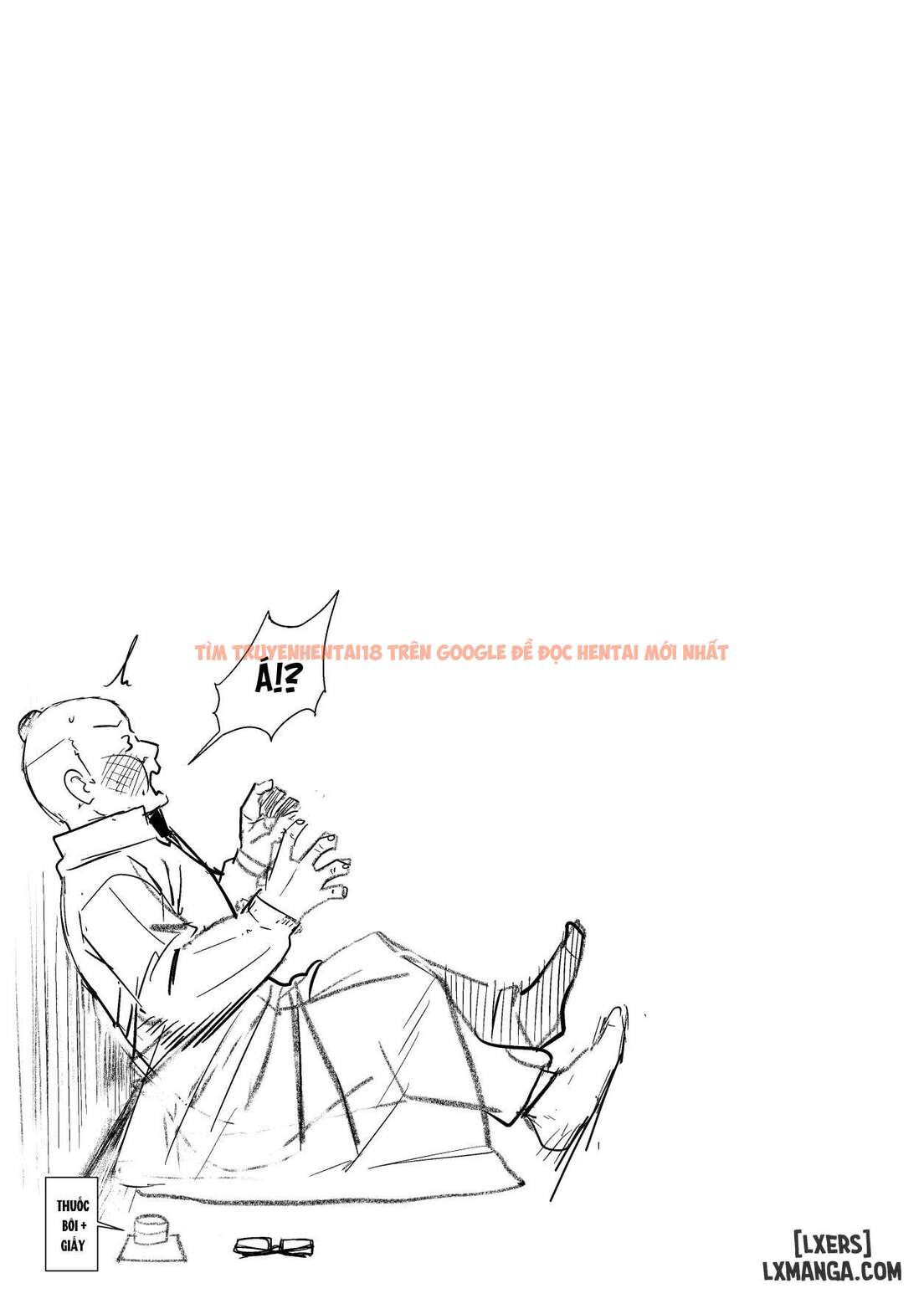 Xem ảnh 35 698dfc66c97e2 trong truyện hentai 西田-4 - One Shot - hentaitvn.net Xem ảnh 35 698dfc66c97e2 trong truyện hentai 西田-4 - One Shot - hentaitvn.net