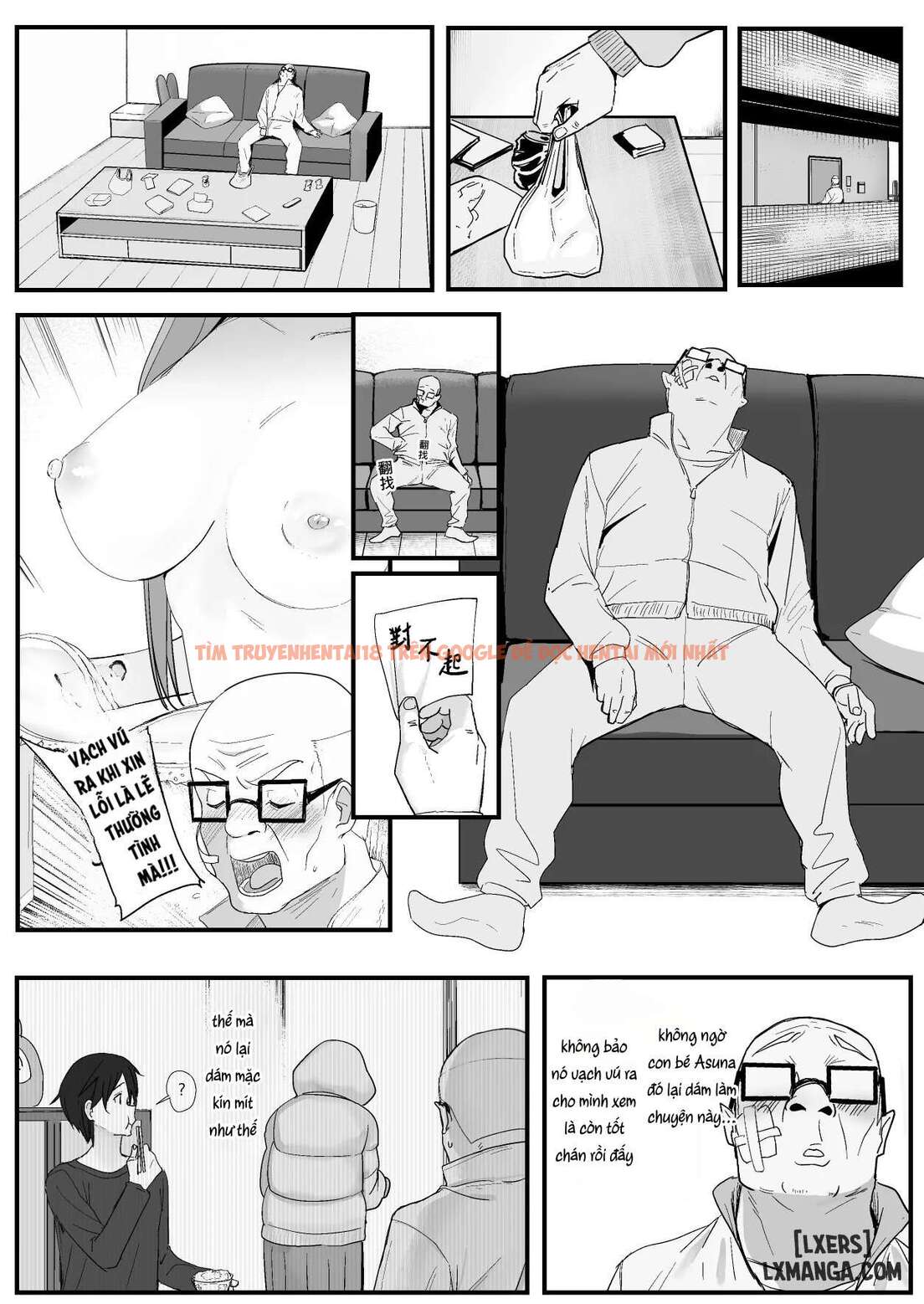 Xem ảnh 36 698dfc66c97e2 trong truyện hentai 西田-4 - One Shot - hentaitvn.net Xem ảnh 36 698dfc66c97e2 trong truyện hentai 西田-4 - One Shot - hentaitvn.net