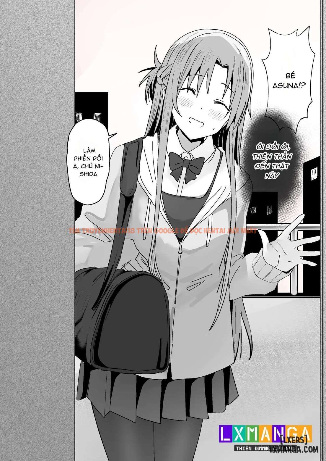 Xem ảnh 4 698dfc66c97e2 trong truyện hentai 西田-4 - One Shot - hentaitvn.net Xem ảnh 4 698dfc66c97e2 trong truyện hentai 西田-4 - One Shot - hentaitvn.net