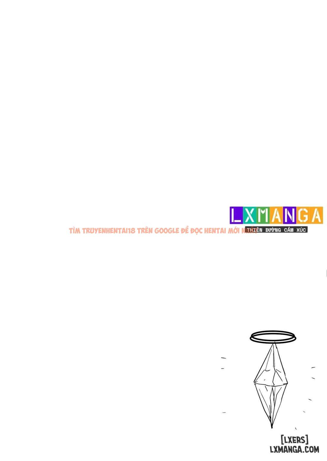 Xem ảnh 40 698dfc66c97e2 trong truyện hentai 西田-4 - One Shot - hentaitvn.net Xem ảnh 40 698dfc66c97e2 trong truyện hentai 西田-4 - One Shot - hentaitvn.net