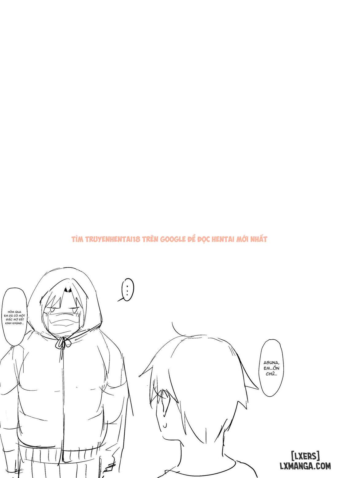 Xem ảnh 41 698dfc66c97e2 trong truyện hentai 西田-4 - One Shot - hentaitvn.net Xem ảnh 41 698dfc66c97e2 trong truyện hentai 西田-4 - One Shot - hentaitvn.net