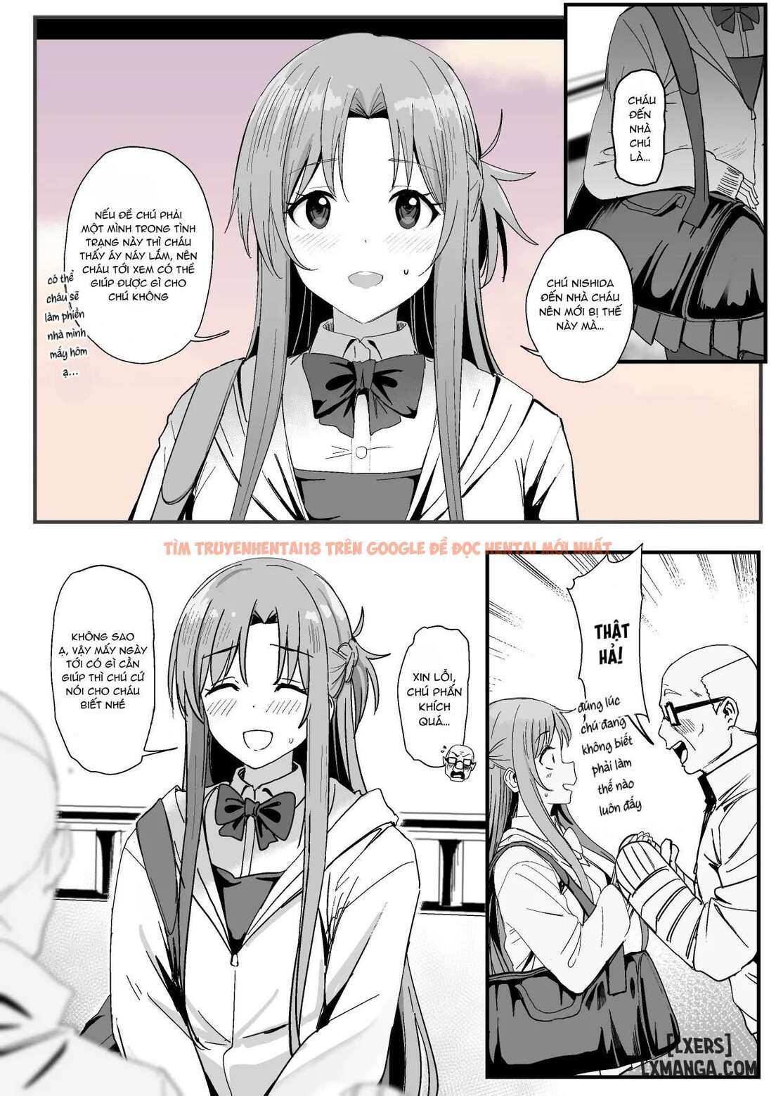 Xem ảnh 5 698dfc66c97e2 trong truyện hentai 西田-4 - One Shot - hentaitvn.net Xem ảnh 5 698dfc66c97e2 trong truyện hentai 西田-4 - One Shot - hentaitvn.net