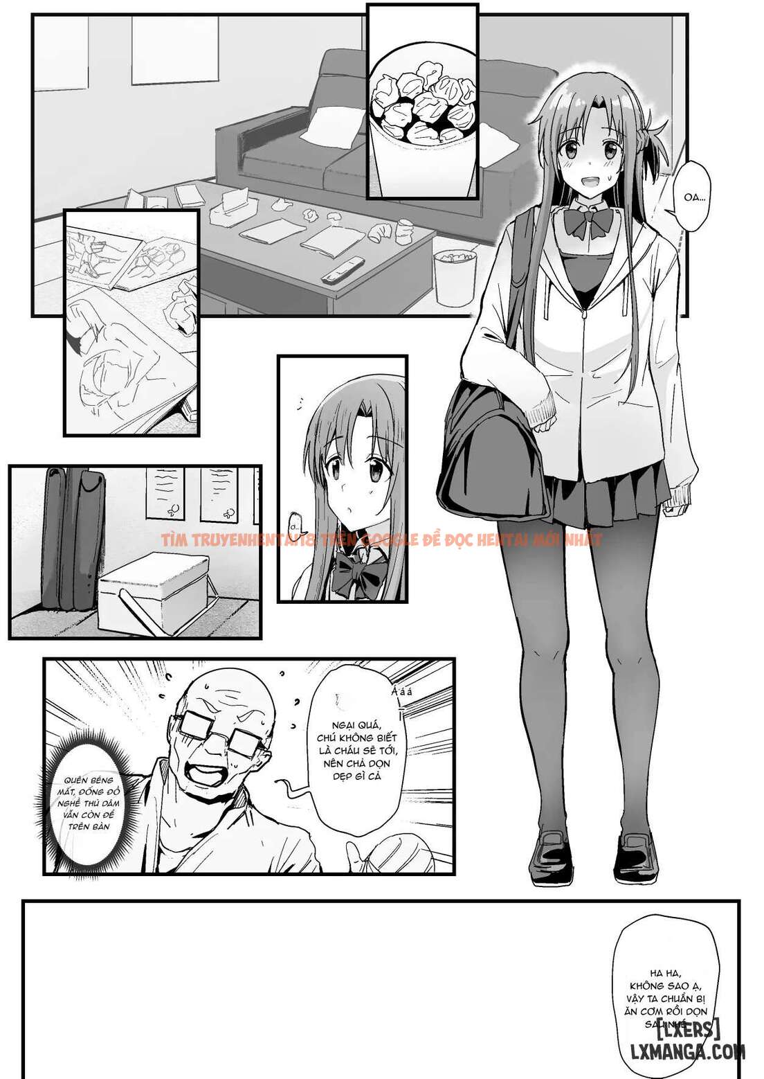 Xem ảnh 6 698dfc66c97e2 trong truyện hentai 西田-4 - One Shot - hentaitvn.net Xem ảnh 6 698dfc66c97e2 trong truyện hentai 西田-4 - One Shot - hentaitvn.net