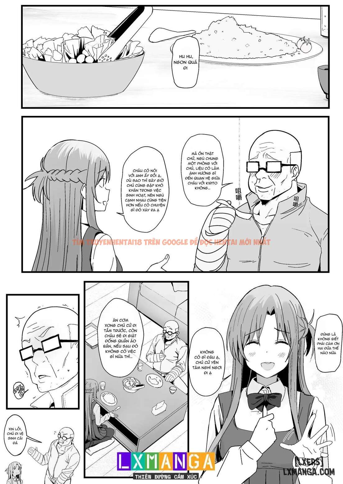 Xem ảnh 7 698dfc66c97e2 trong truyện hentai 西田-4 - One Shot - hentaitvn.net Xem ảnh 7 698dfc66c97e2 trong truyện hentai 西田-4 - One Shot - hentaitvn.net