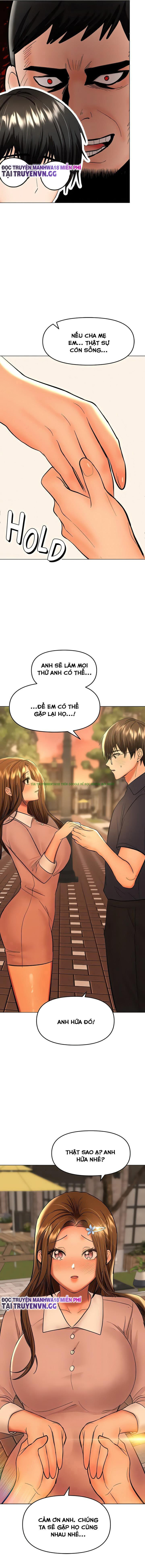 Xem ảnh truyen tai tro em di chapter 63 (7) trong truyện hentai Xin Hãy Tài Trợ Cho Em - Chap 63 - truyenhentai18.pro