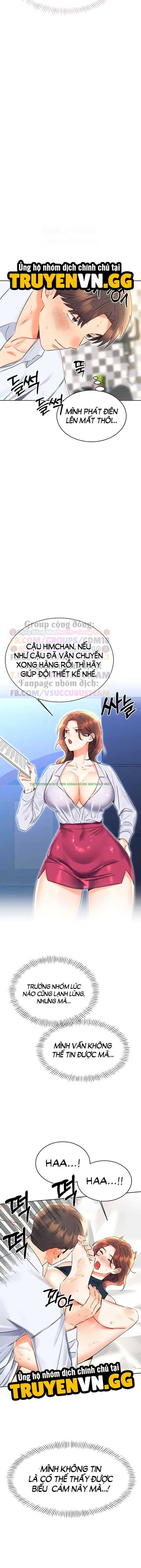 Xem ảnh 012 trong truyện hentai Xổ Số Dâm Dục - Chap 15 - truyenhentai18.net