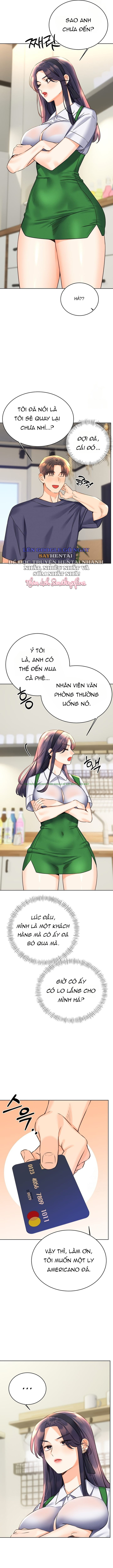 Xem ảnh 011 trong truyện hentai Xổ Số Dâm Dục - Chap 25 - truyenhentai18.net