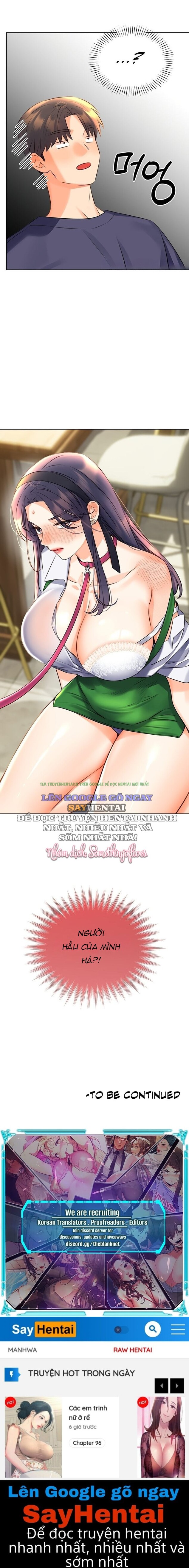 Xem ảnh 016 trong truyện hentai Xổ Số Dâm Dục - Chap 25 - Truyenhentai18z.net