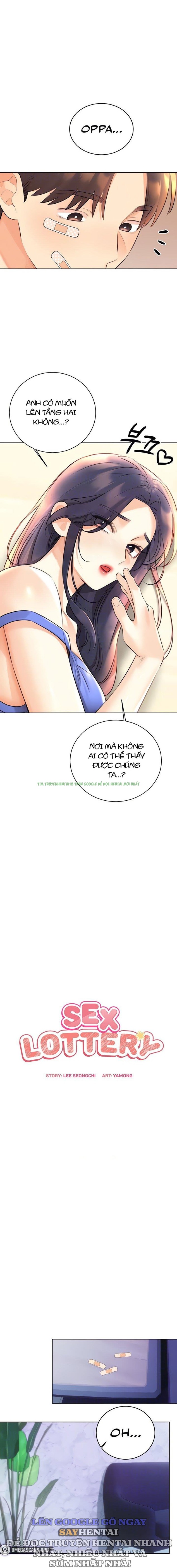 Xem ảnh 002 trong truyện hentai Xổ Số Dâm Dục - Chap 28 - truyenhentai18.net