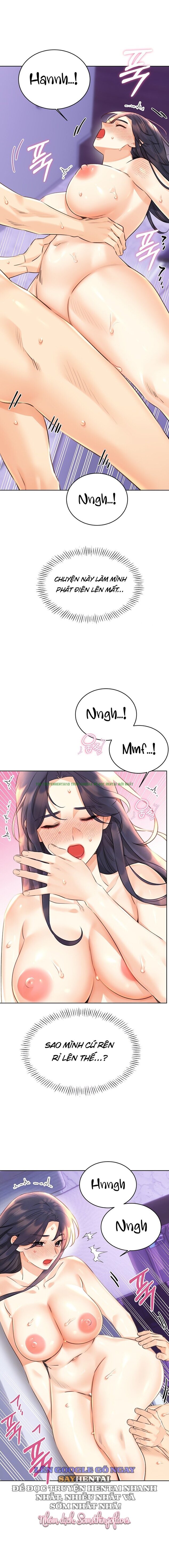 Xem ảnh 003 trong truyện hentai Xổ Số Dâm Dục - Chap 29 - truyenhentai18.net