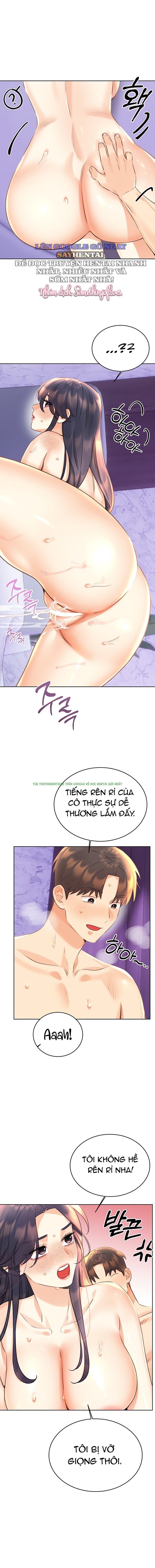 Hình ảnh 004 trong Xổ Số Dâm Dục - Chap 29 - Hentaimanhwa.net