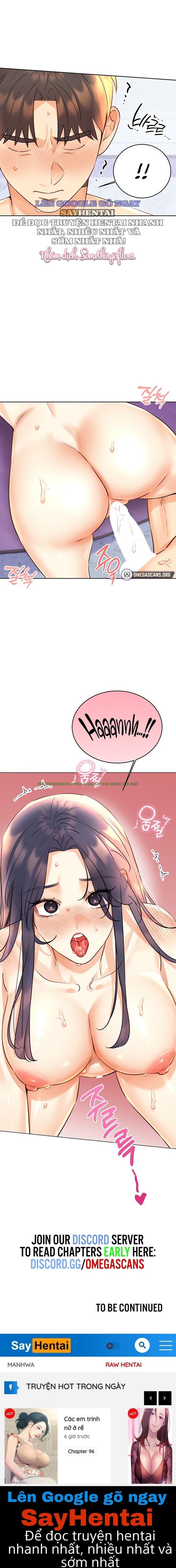 Hình ảnh 012 trong Xổ Số Dâm Dục - Chap 29 - Hentaimanhwa.net