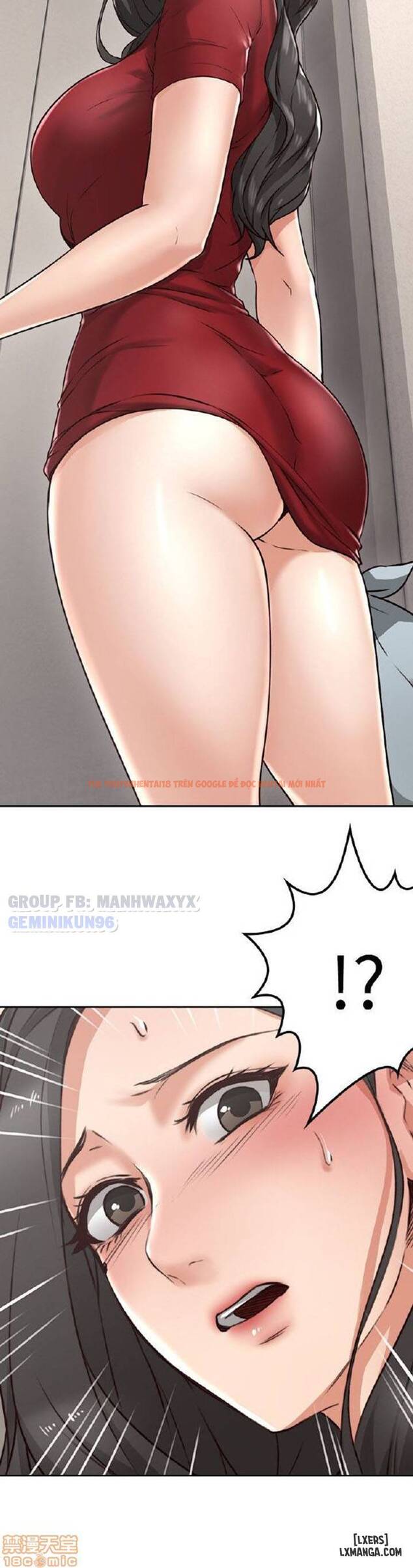 Xem ảnh 13 trong truyện hentai Xoa Dịu Em Đi - Chapter 1 - hentaitvn.net