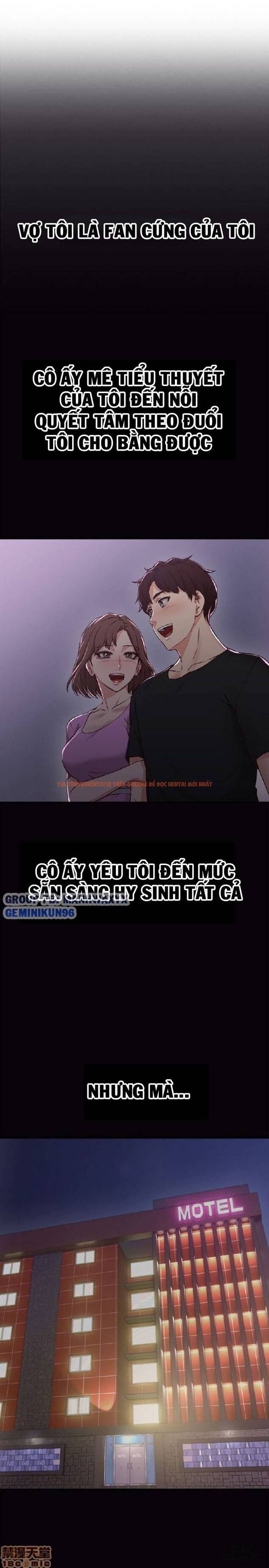 Xem ảnh 24 trong truyện hentai Xoa Dịu Em Đi - Chapter 1 - hentaitvn.net