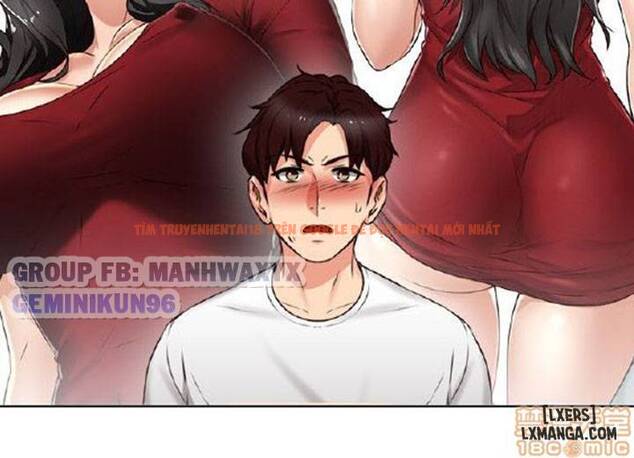 Xem ảnh 33 trong truyện hentai Xoa Dịu Em Đi - Chapter 1 - hentaitvn.net