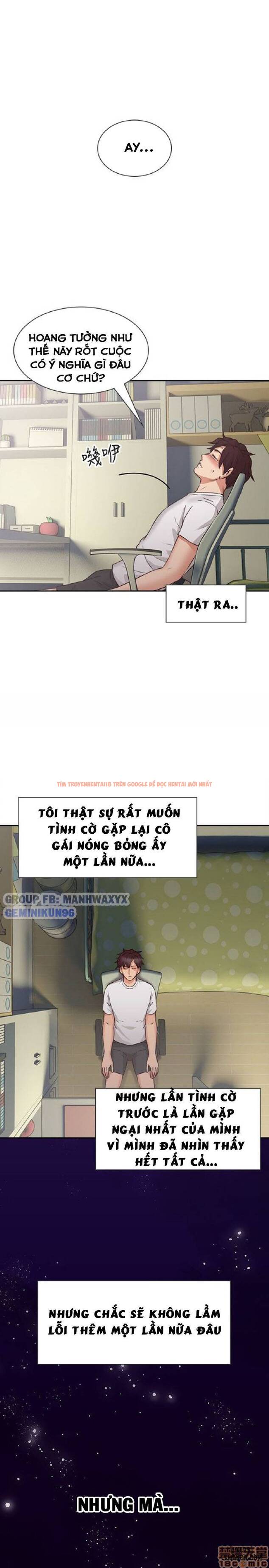 Xem ảnh 34 trong truyện hentai Xoa Dịu Em Đi - Chapter 1 - hentaitvn.net