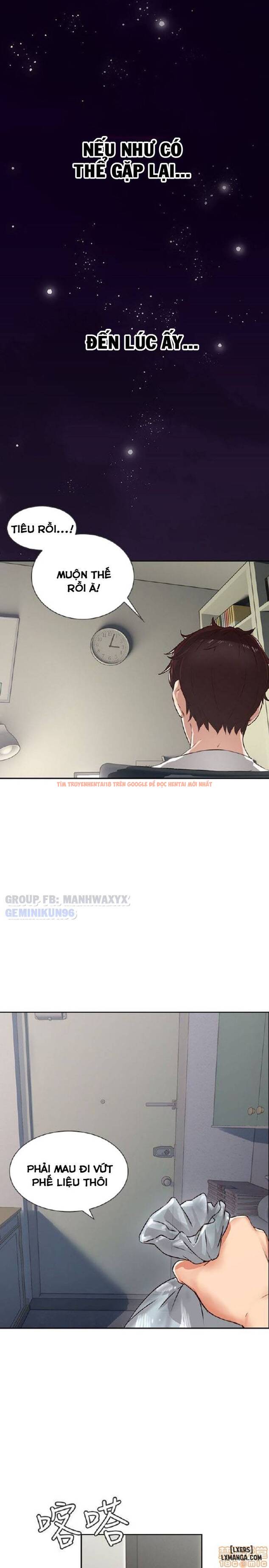 Xem ảnh 35 trong truyện hentai Xoa Dịu Em Đi - Chapter 1 - hentaitvn.net