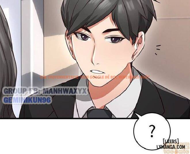Xem ảnh 12 trong truyện hentai Xoa Dịu Em Đi - Chapter 10 - hentaitvn.net