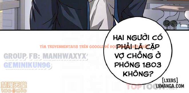Xem ảnh 14 trong truyện hentai Xoa Dịu Em Đi - Chapter 10 - hentaitvn.net