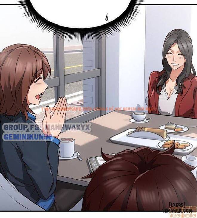Xem ảnh 20 trong truyện hentai Xoa Dịu Em Đi - Chapter 10 - hentaitvn.net